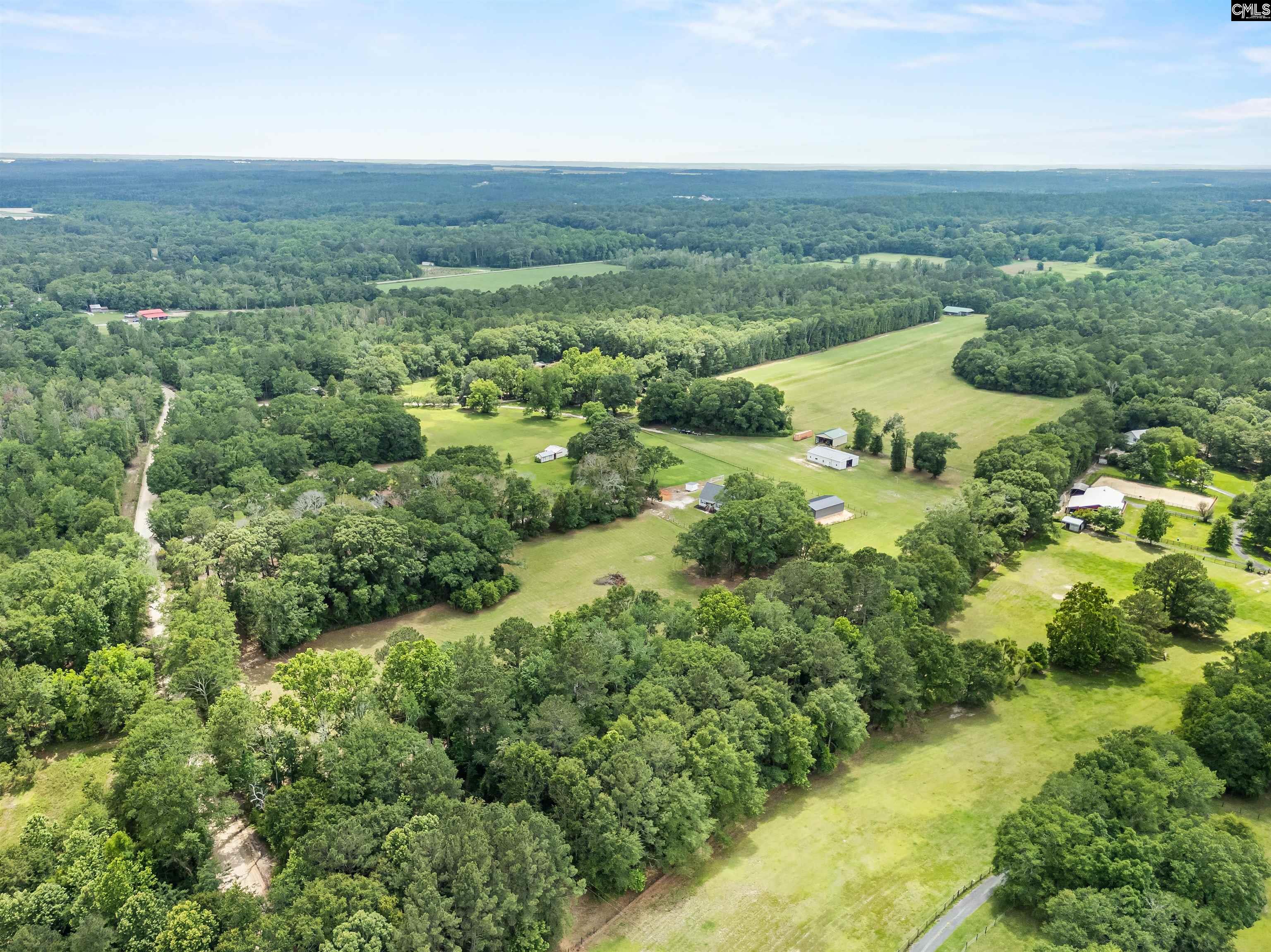 Elbert Taylor Rd., Gilbert, South Carolina image 33