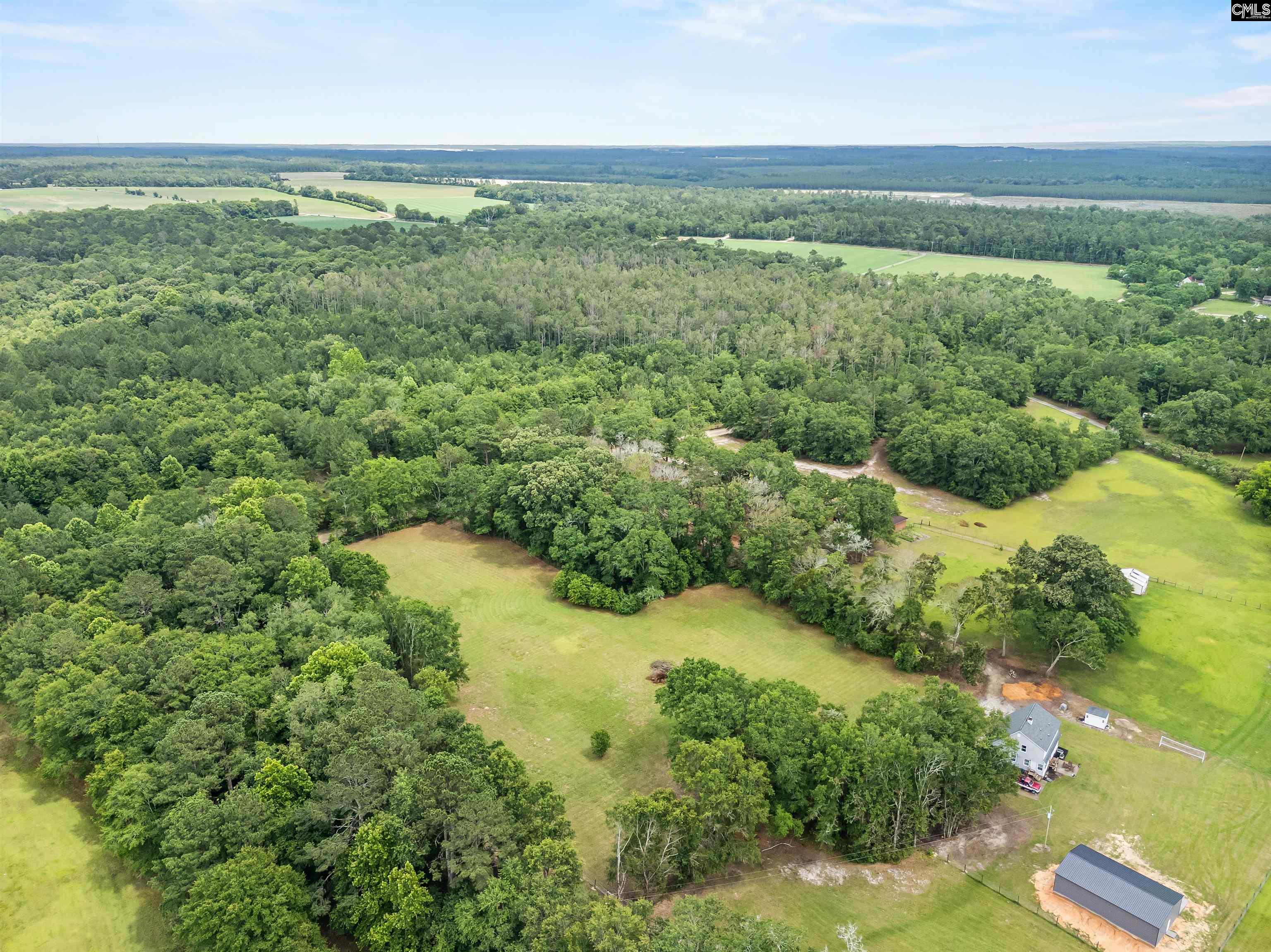 Elbert Taylor Rd., Gilbert, South Carolina image 34