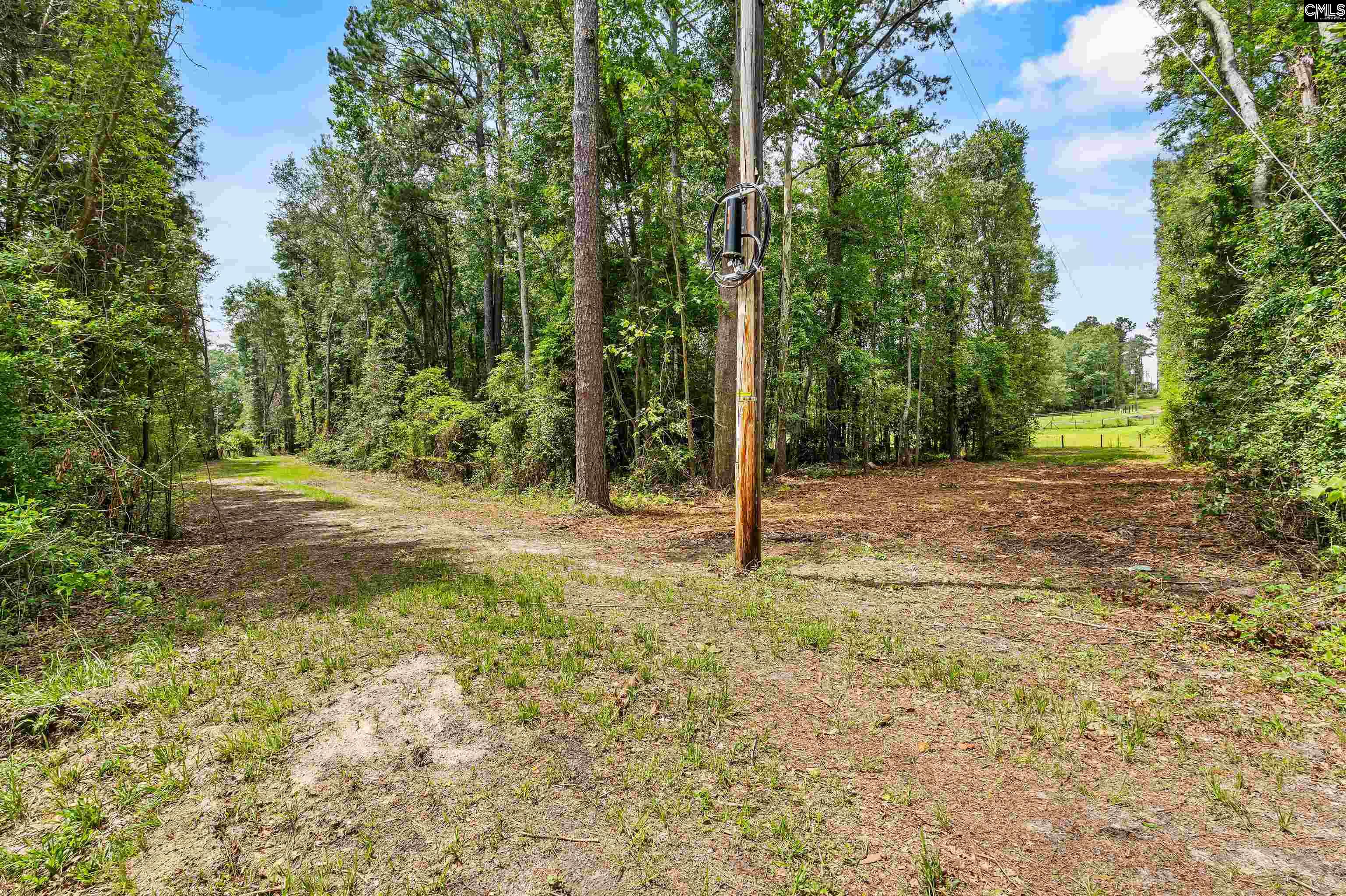 Elbert Taylor Rd., Gilbert, South Carolina image 35