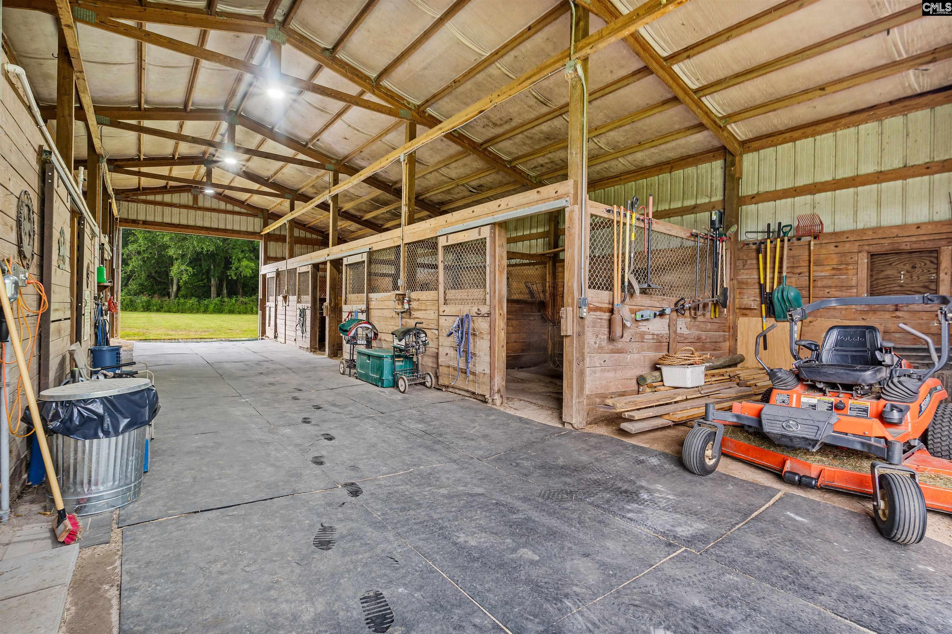 Elbert Taylor Rd., Gilbert, South Carolina image 36