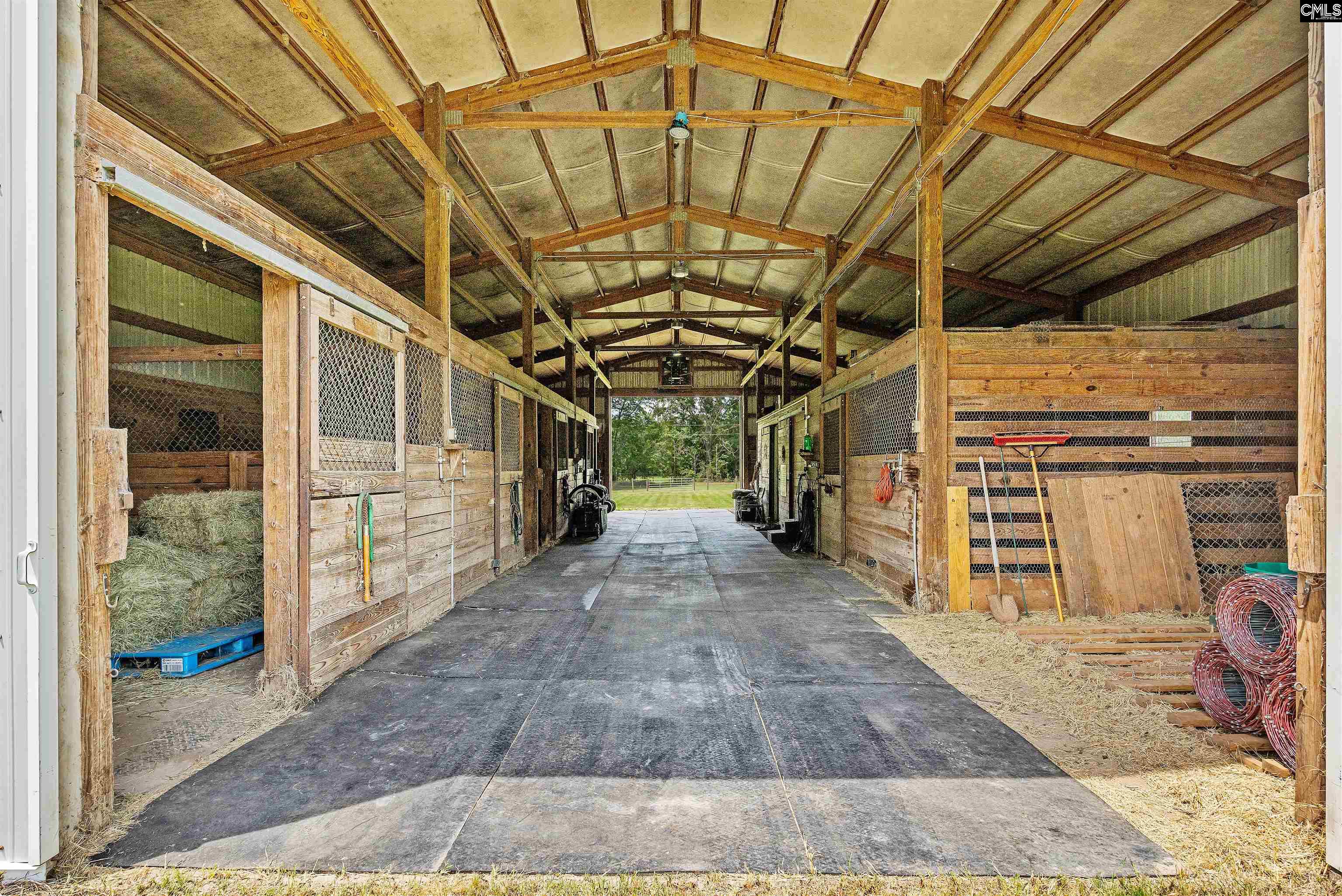Elbert Taylor Rd., Gilbert, South Carolina image 38