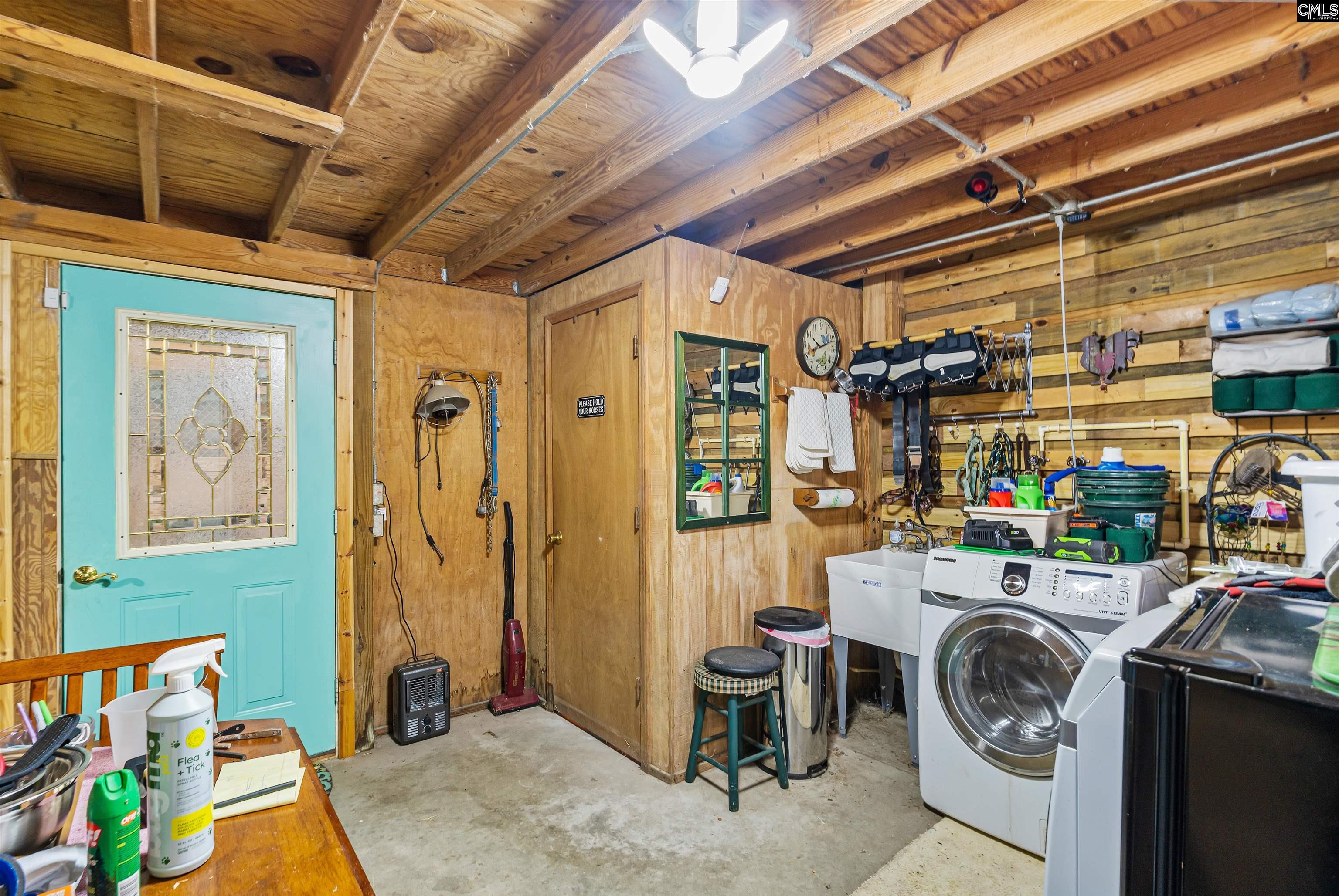 Elbert Taylor Rd., Gilbert, South Carolina image 39