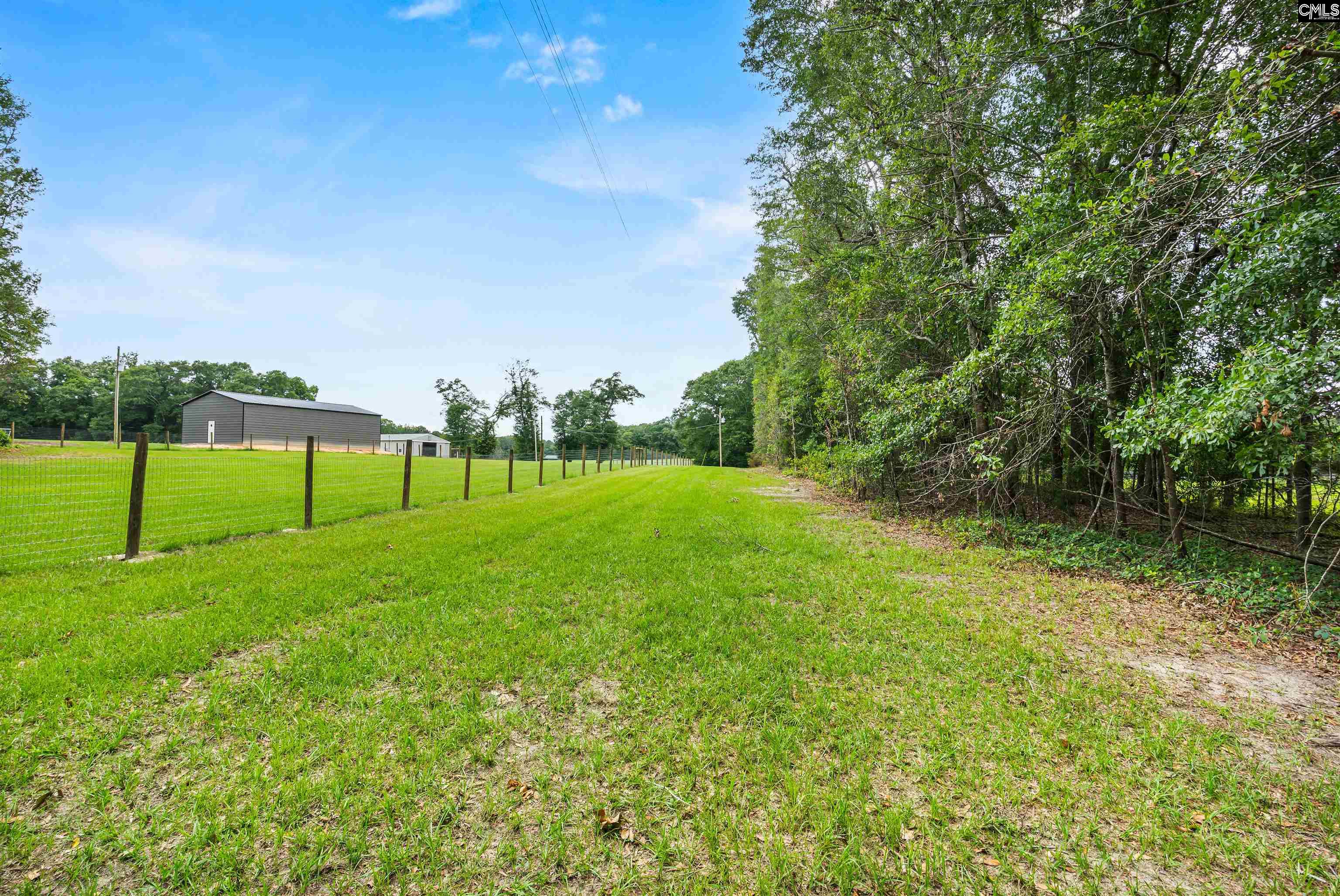 Elbert Taylor Rd., Gilbert, South Carolina image 5