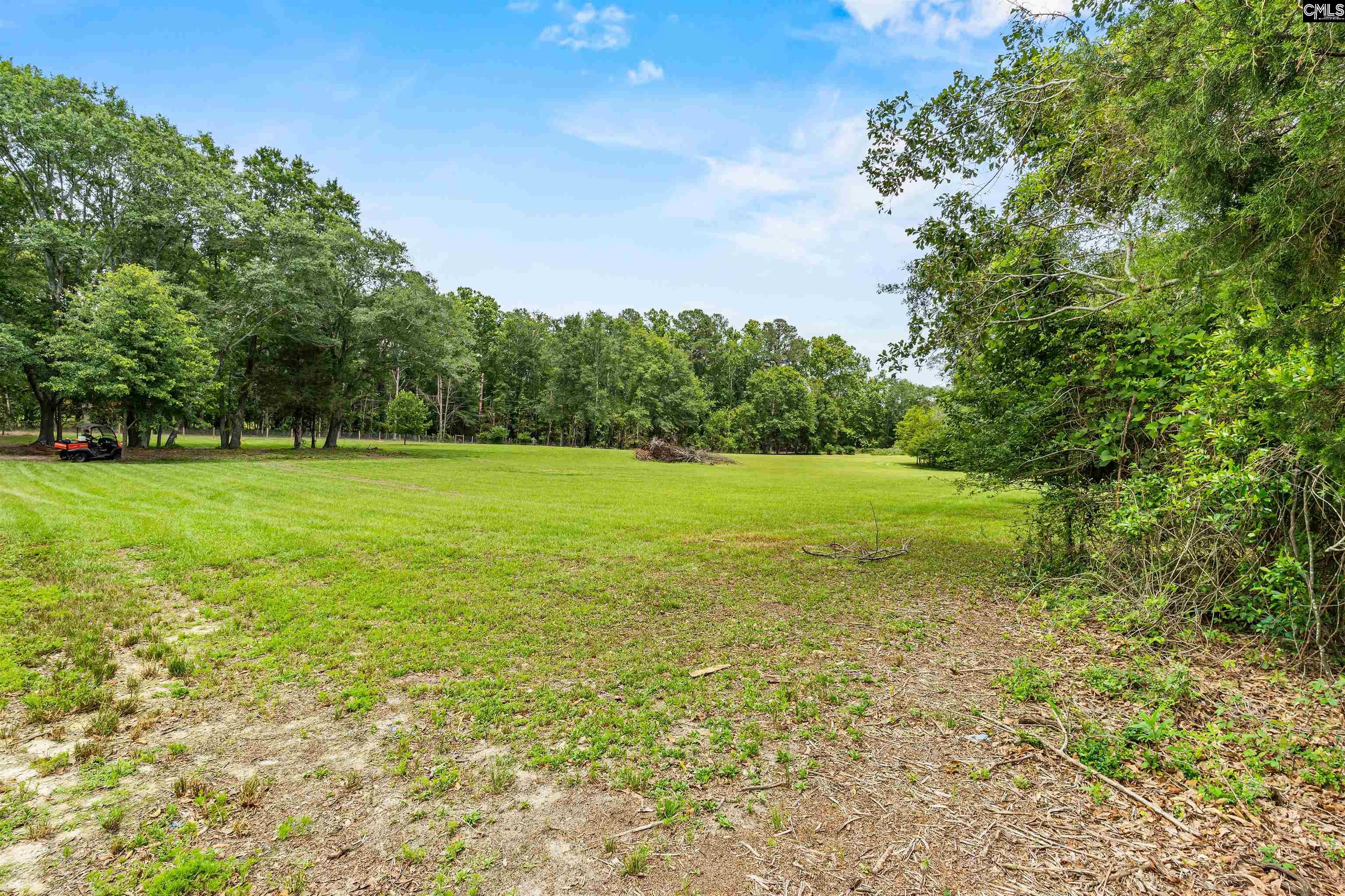 Elbert Taylor Rd., Gilbert, South Carolina image 8