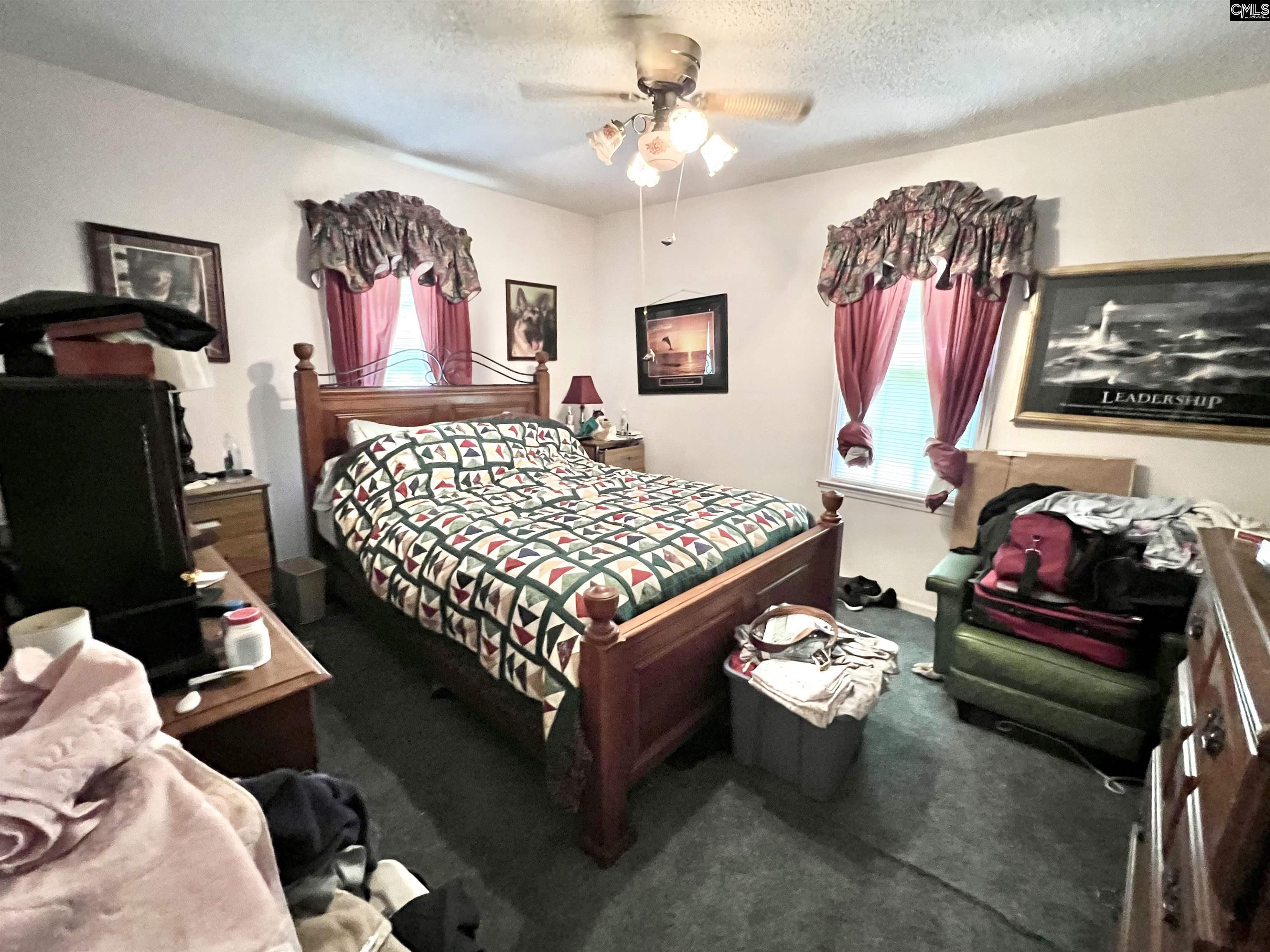3376 Bayberry Road, Scranton, South Carolina image 13