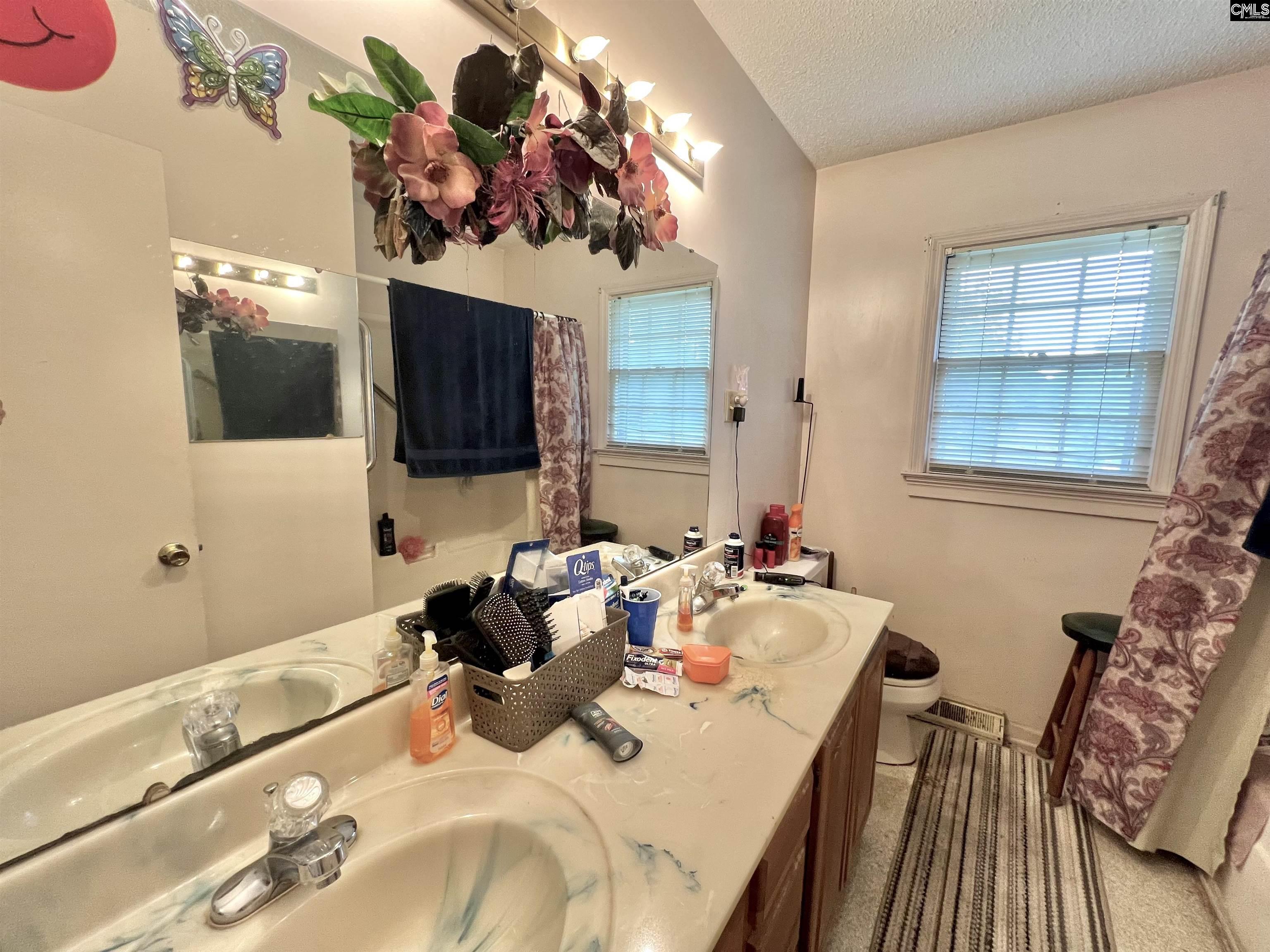 3376 Bayberry Road, Scranton, South Carolina image 14