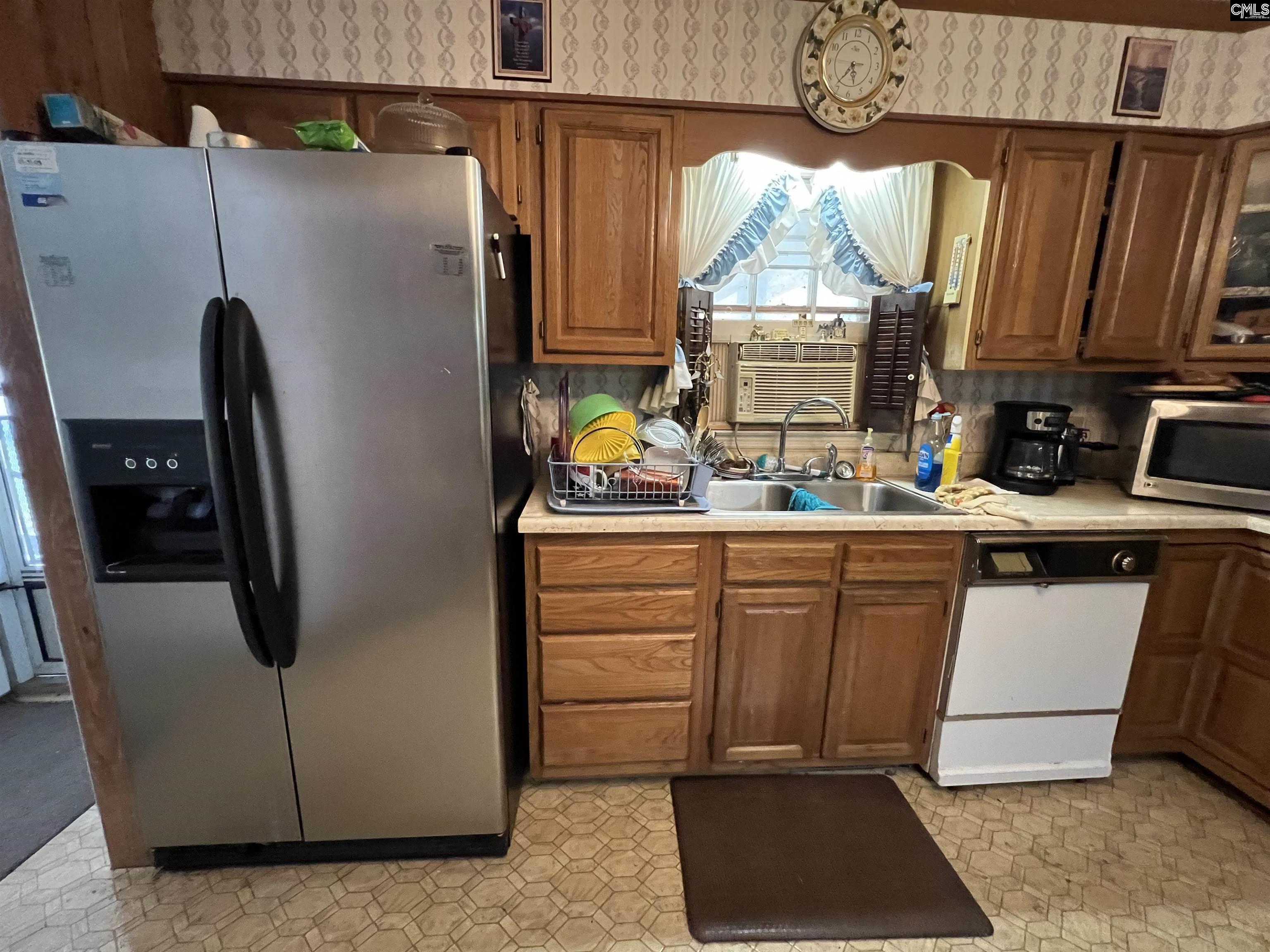 3376 Bayberry Road, Scranton, South Carolina image 16