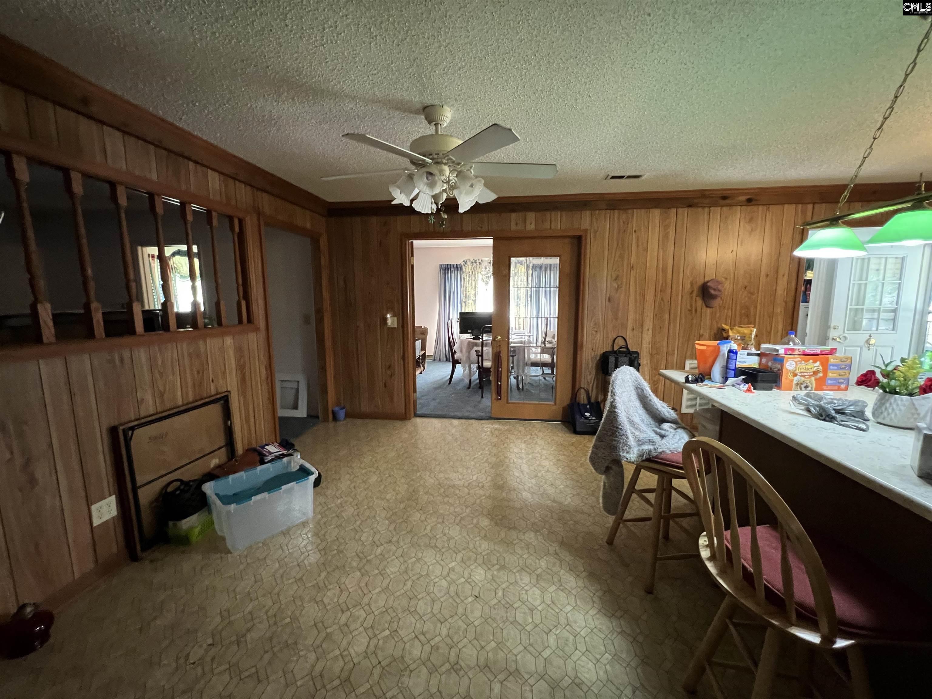 3376 Bayberry Road, Scranton, South Carolina image 17