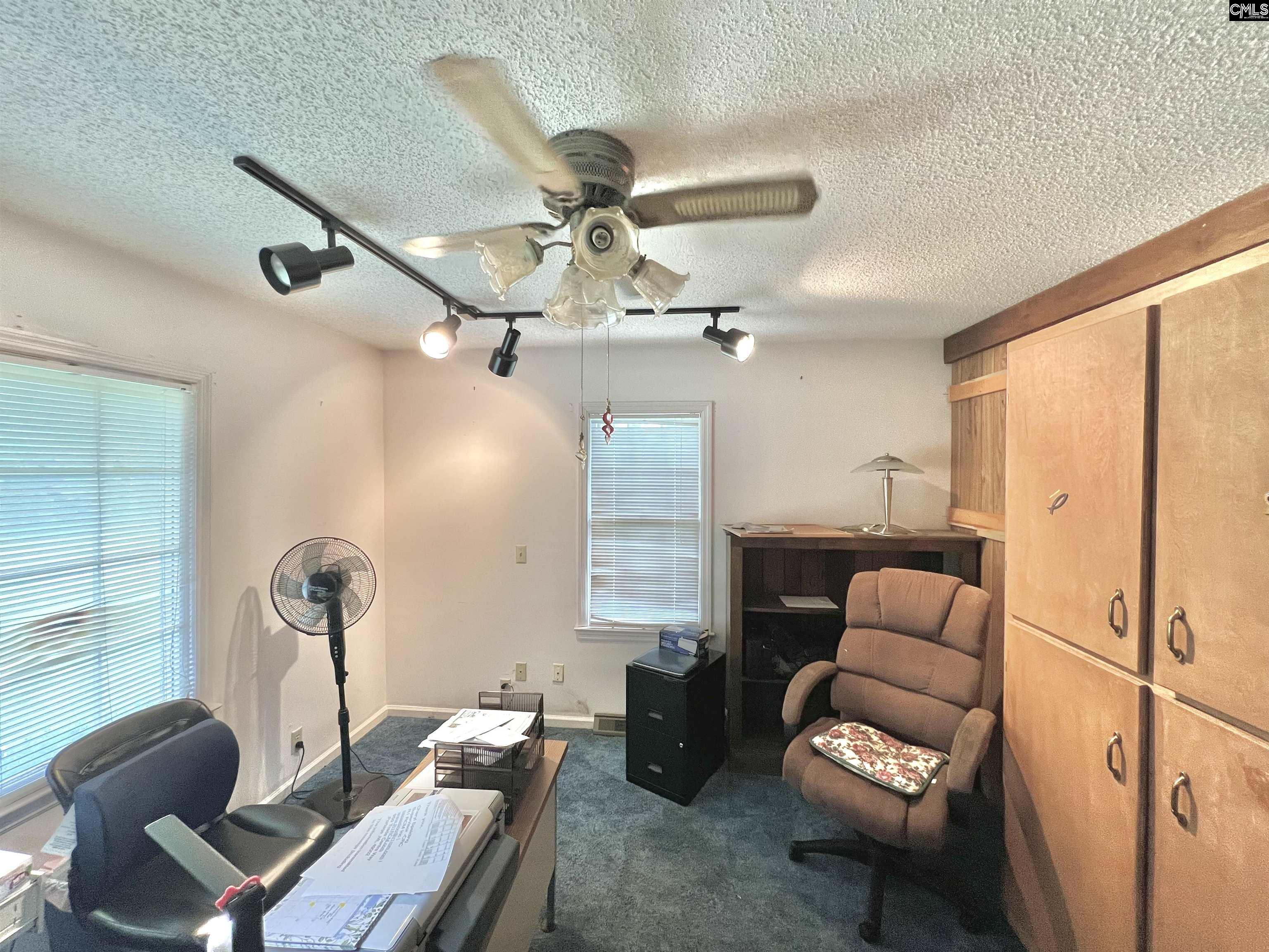 3376 Bayberry Road, Scranton, South Carolina image 18