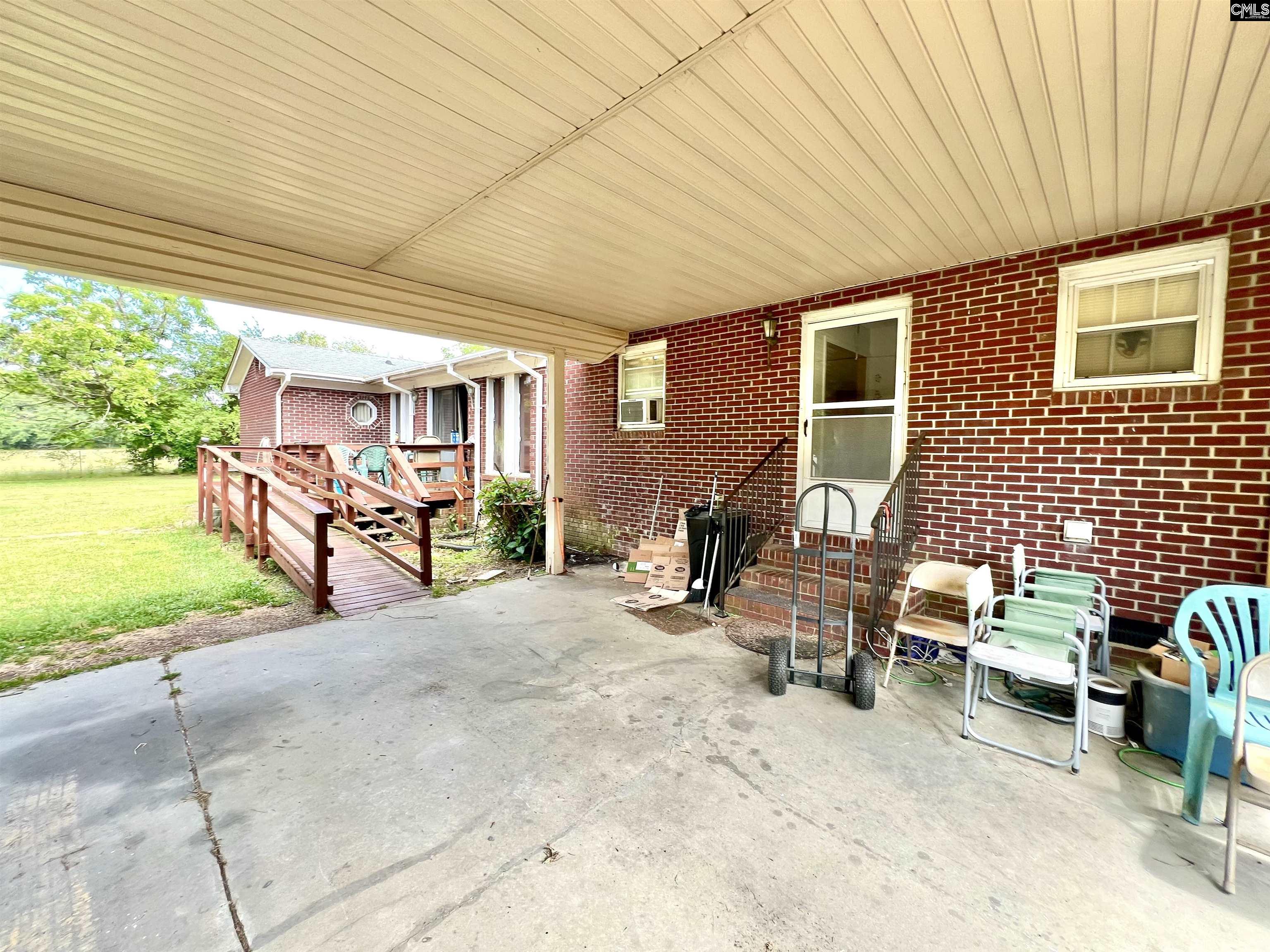 3376 Bayberry Road, Scranton, South Carolina image 20