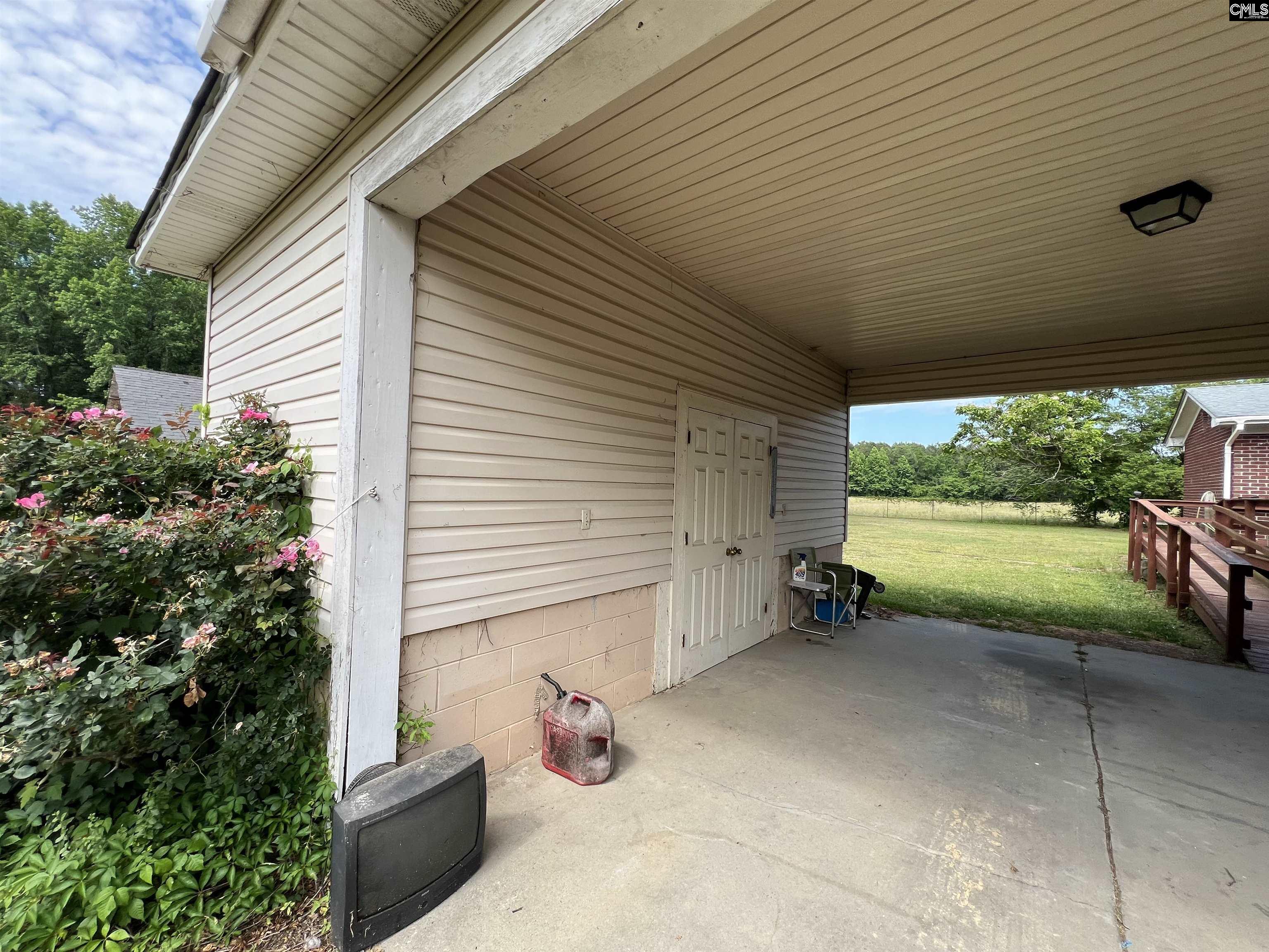 3376 Bayberry Road, Scranton, South Carolina image 21