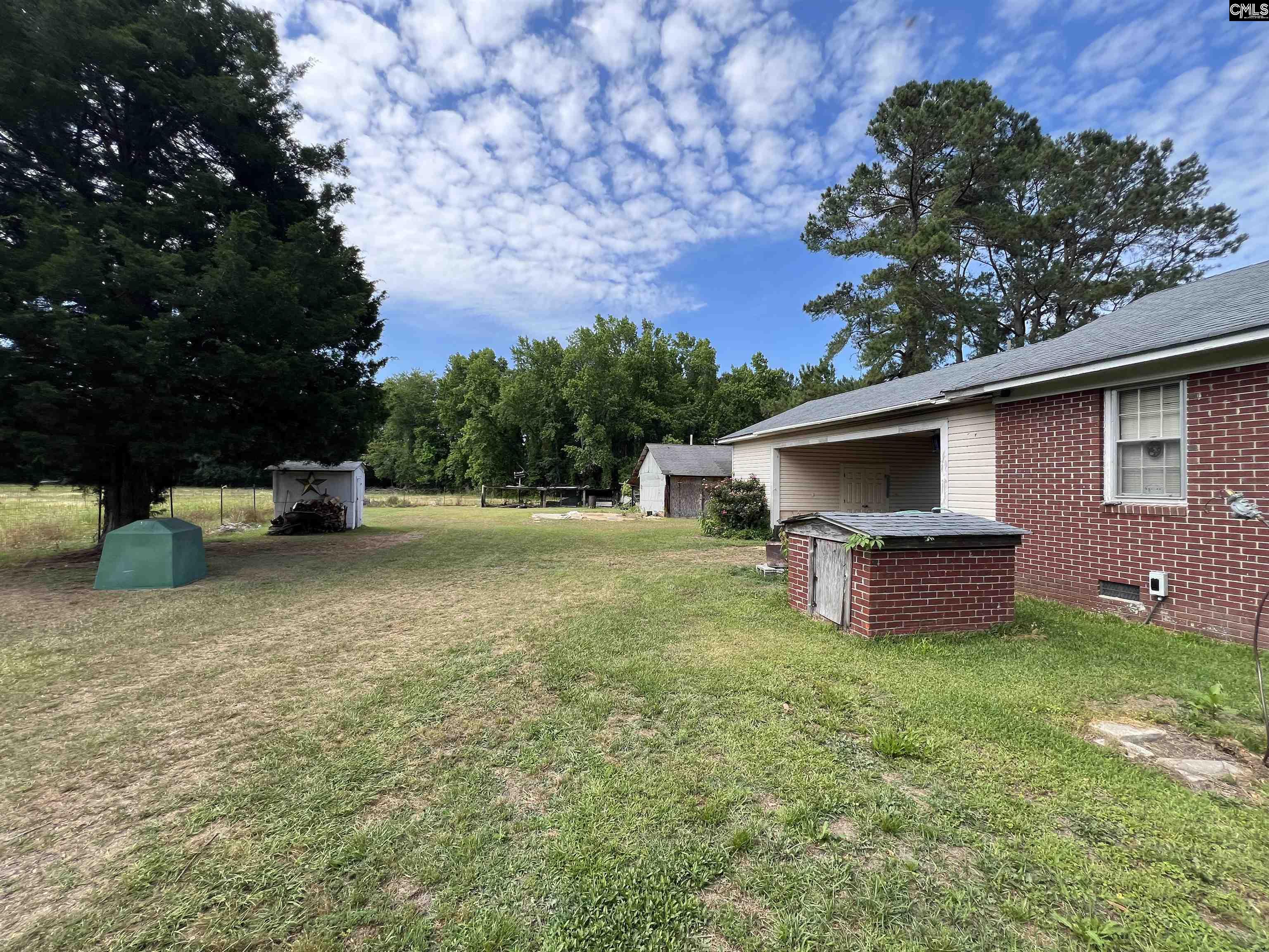 3376 Bayberry Road, Scranton, South Carolina image 24