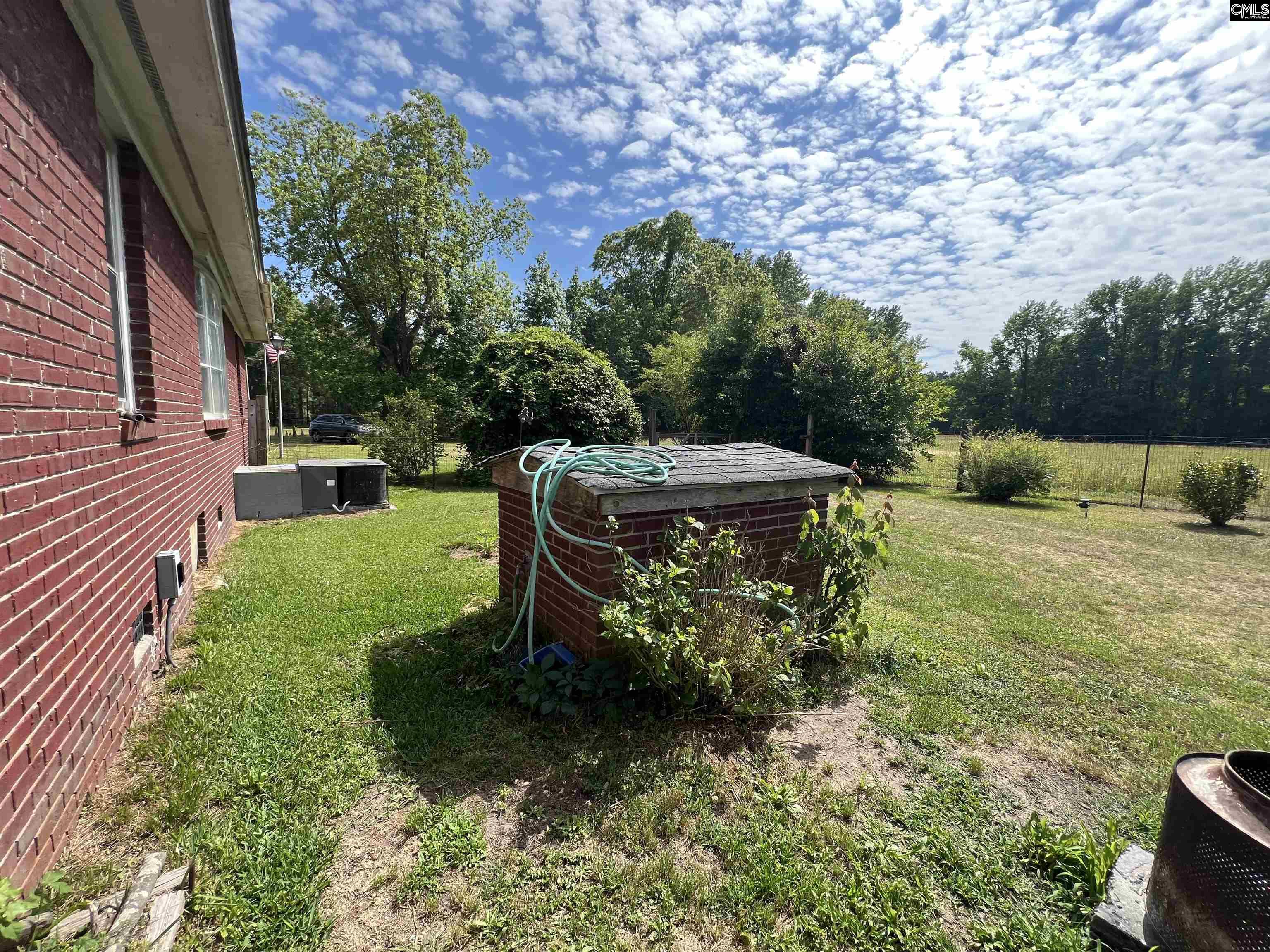 3376 Bayberry Road, Scranton, South Carolina image 29