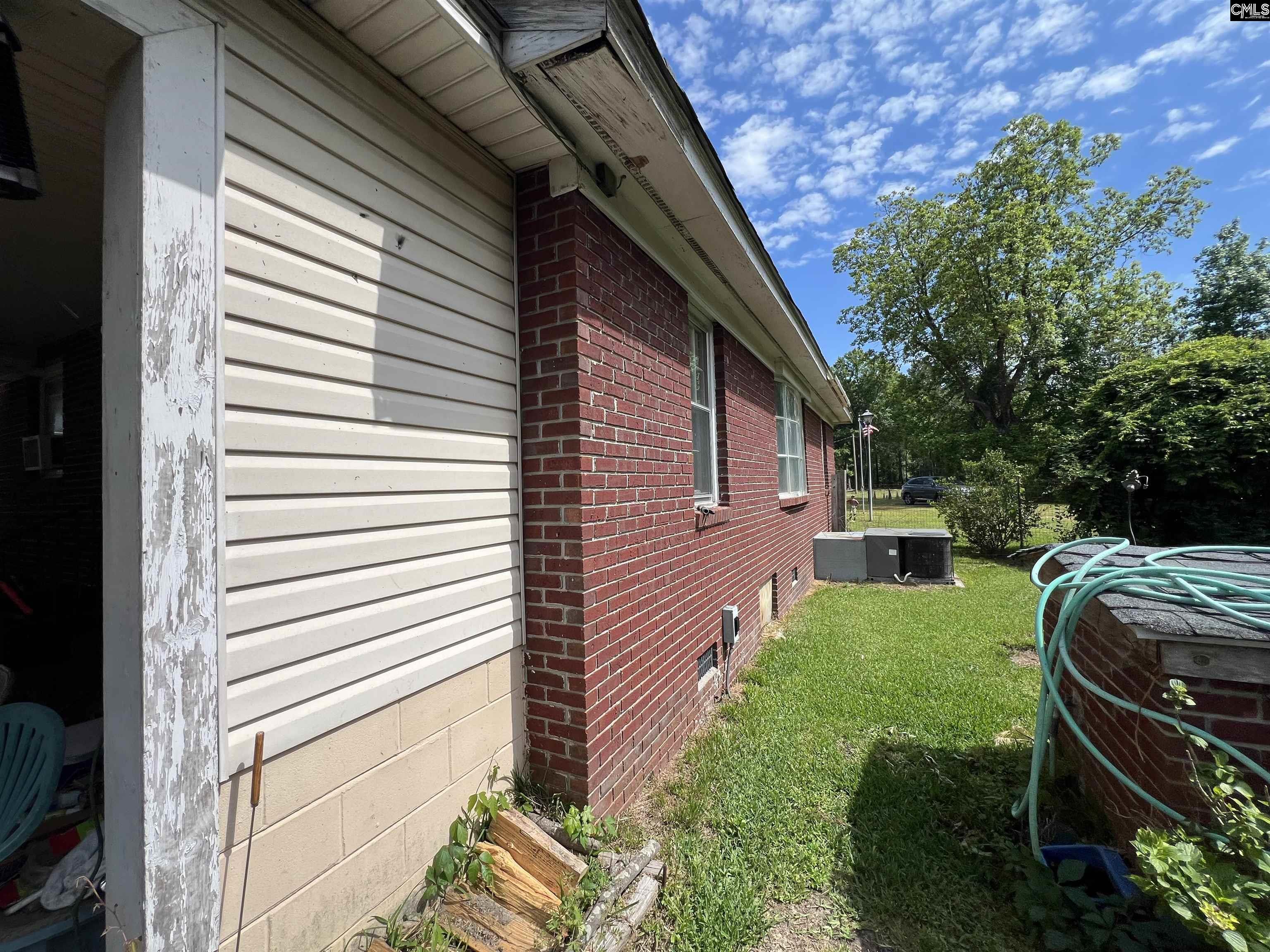 3376 Bayberry Road, Scranton, South Carolina image 30