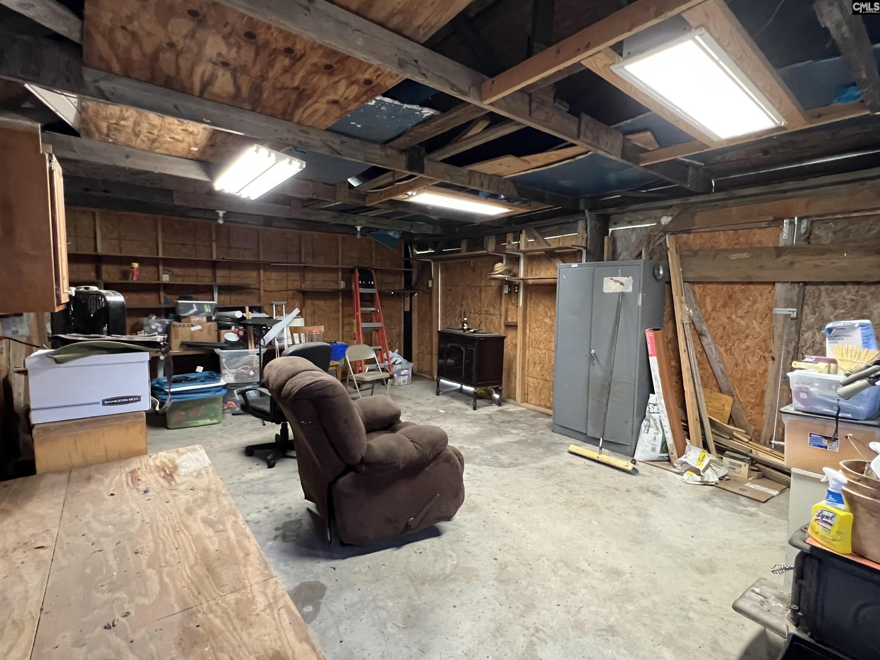 3376 Bayberry Road, Scranton, South Carolina image 31