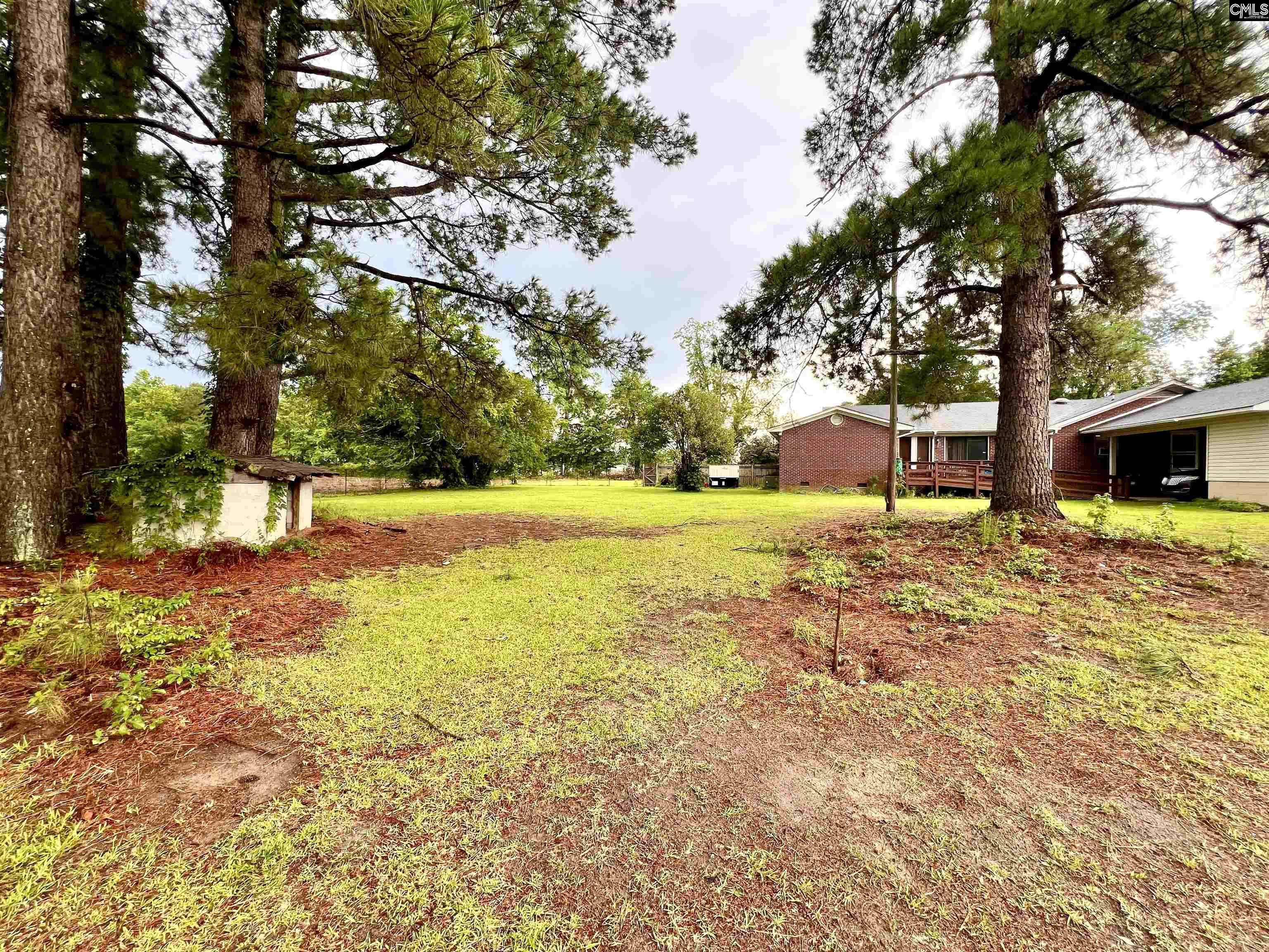 3376 Bayberry Road, Scranton, South Carolina image 32