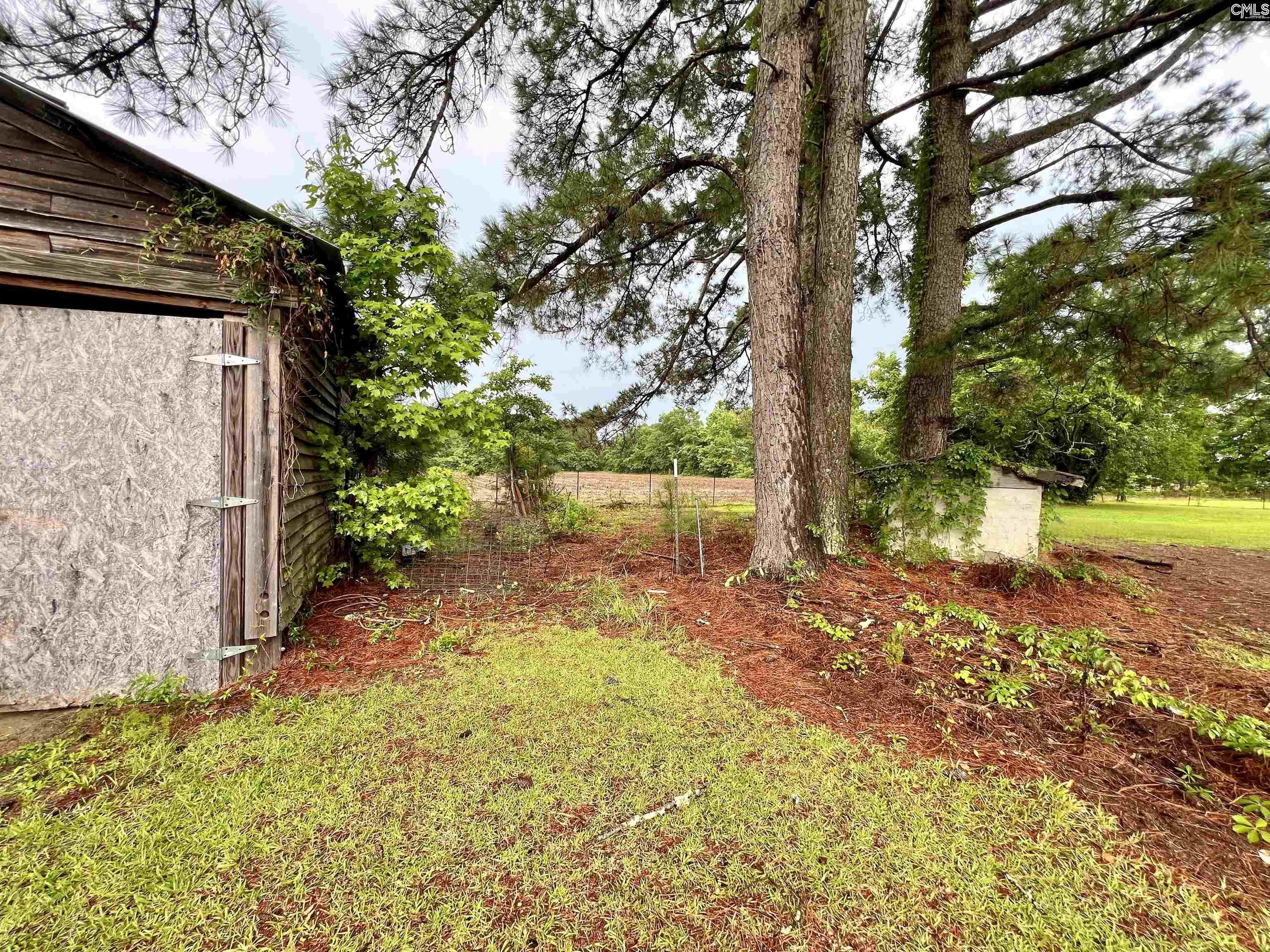 3376 Bayberry Road, Scranton, South Carolina image 33