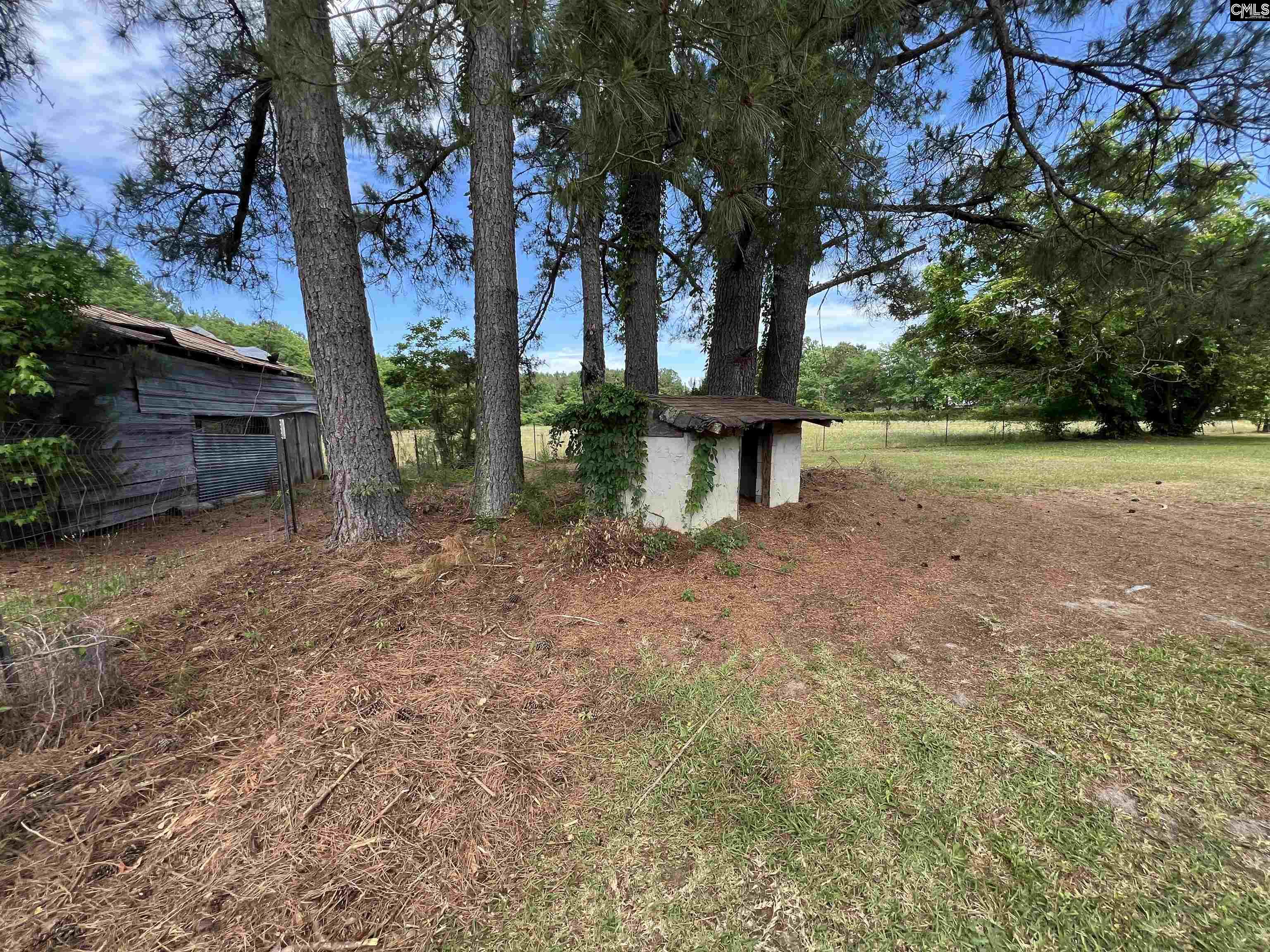 3376 Bayberry Road, Scranton, South Carolina image 36
