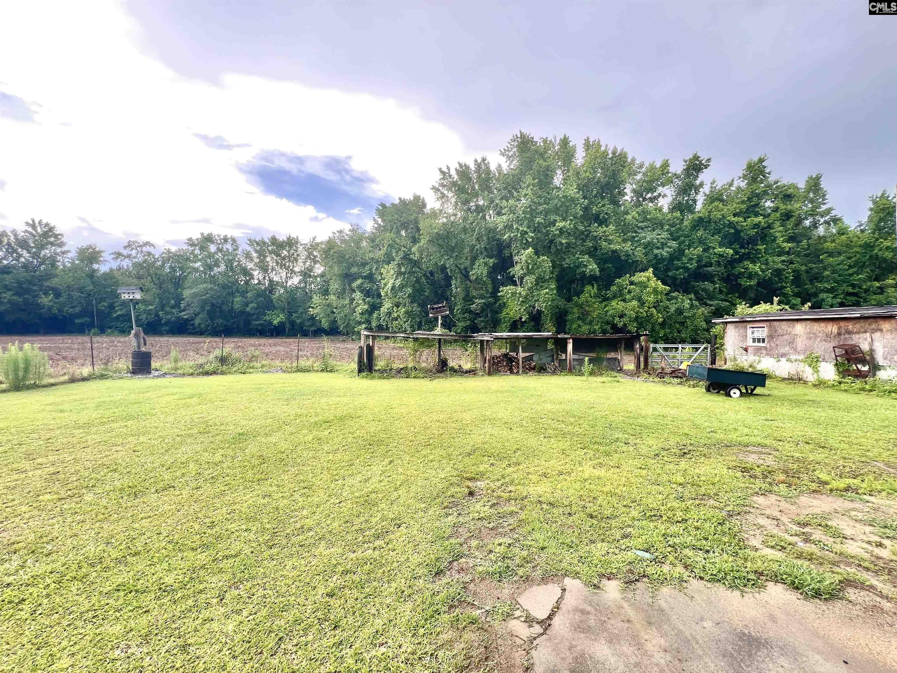 3376 Bayberry Road, Scranton, South Carolina image 38