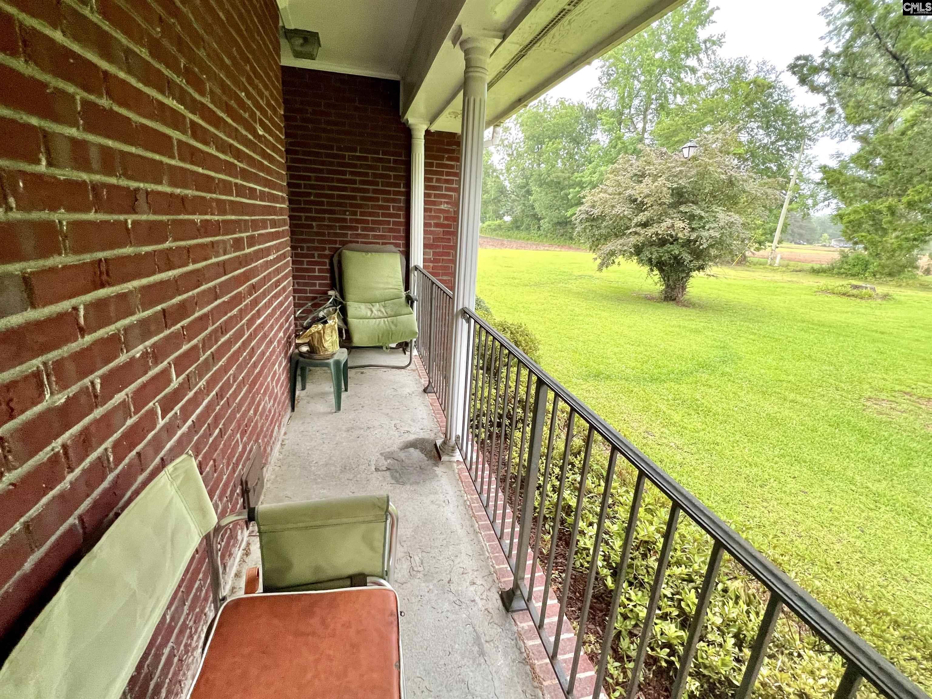 3376 Bayberry Road, Scranton, South Carolina image 5