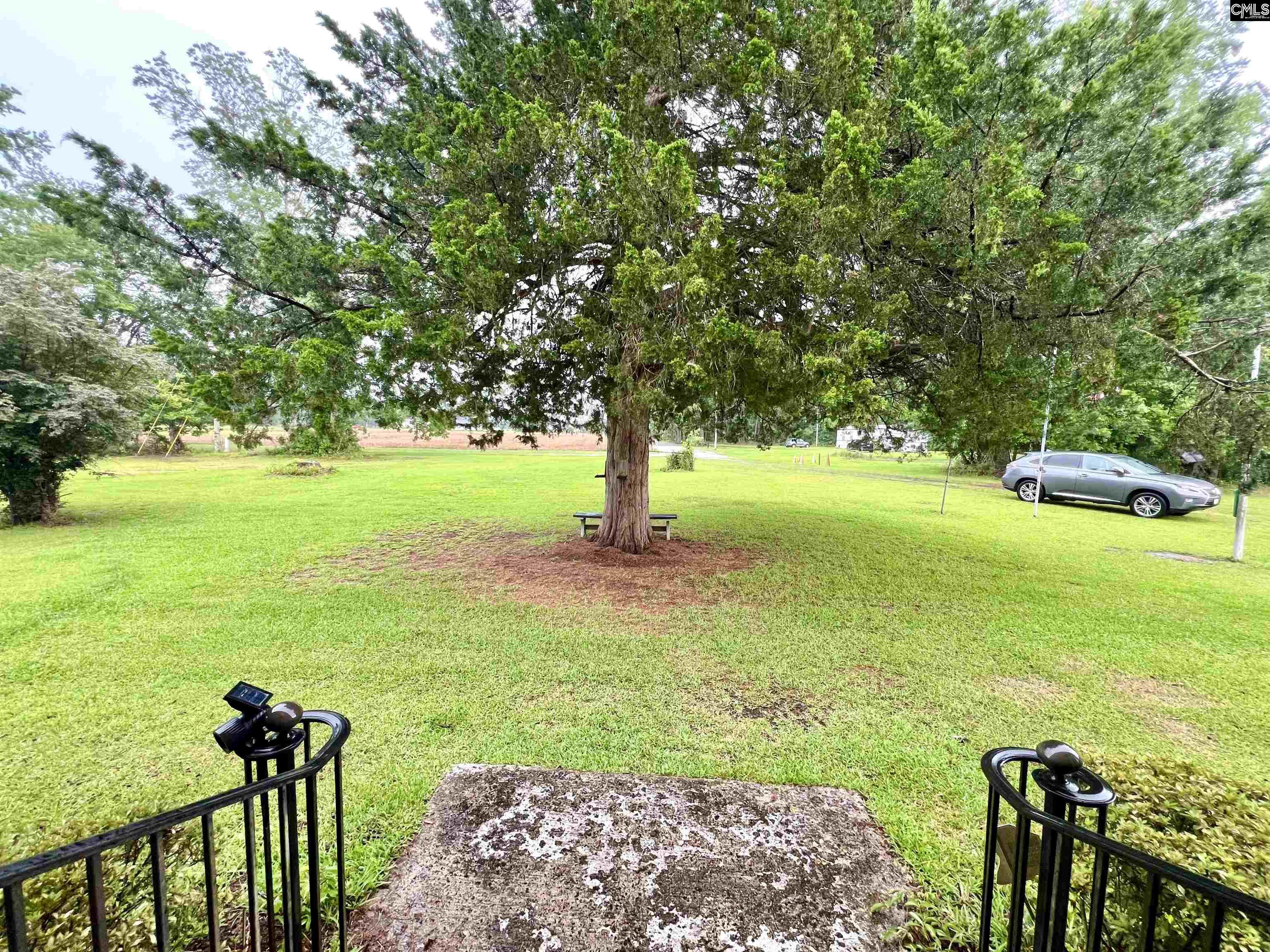 3376 Bayberry Road, Scranton, South Carolina image 6