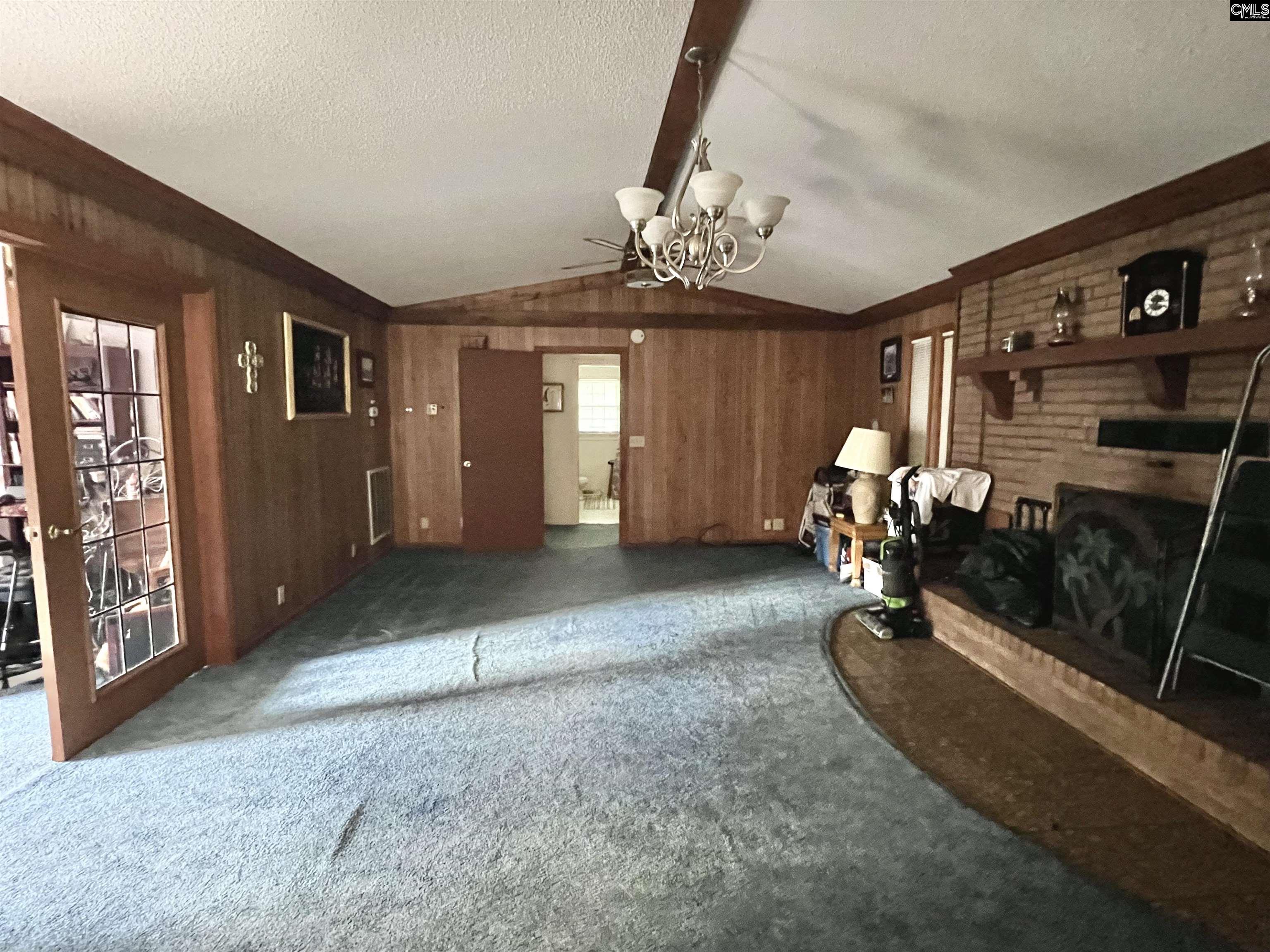 3376 Bayberry Road, Scranton, South Carolina image 7