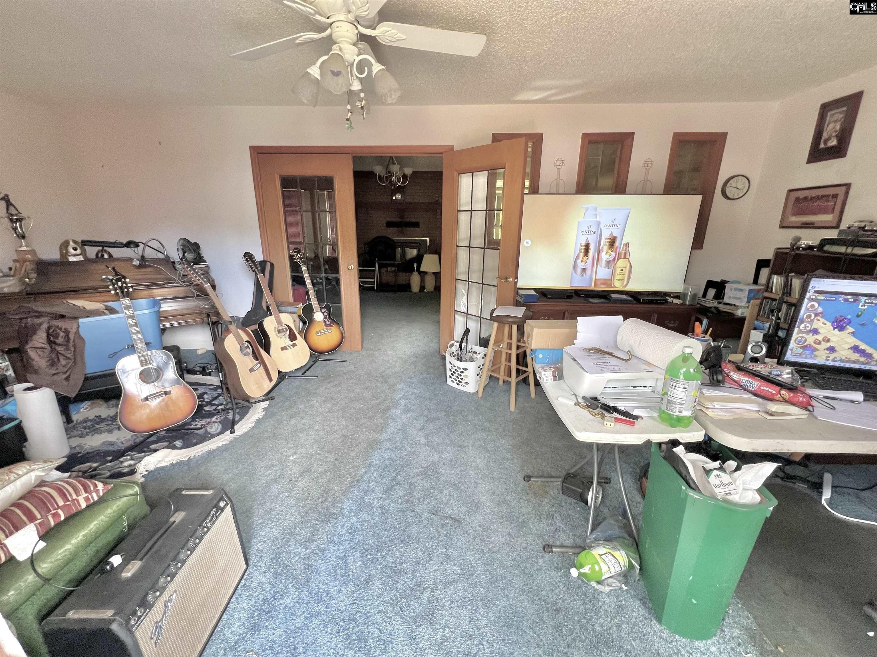 3376 Bayberry Road, Scranton, South Carolina image 8