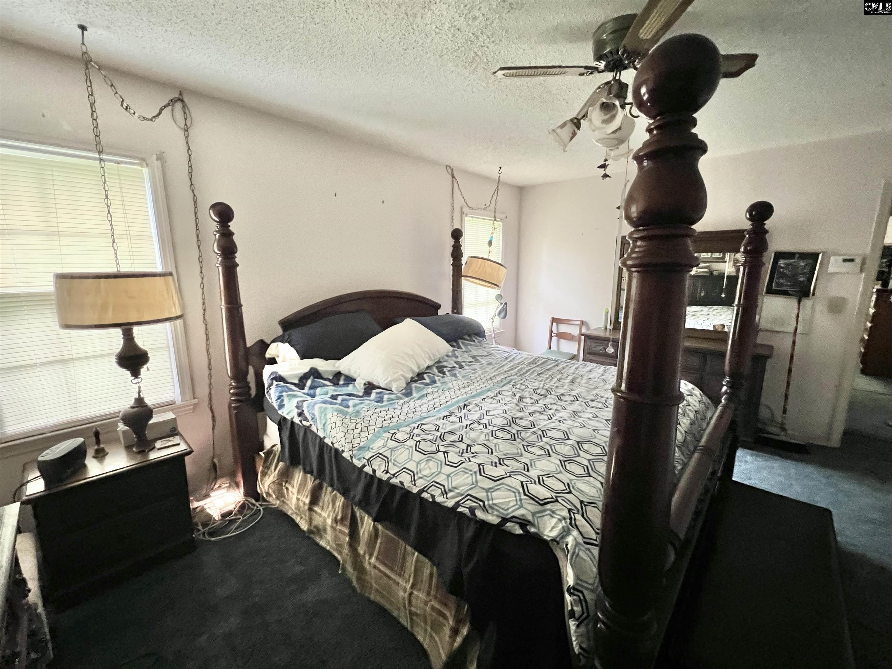 3376 Bayberry Road, Scranton, South Carolina image 9