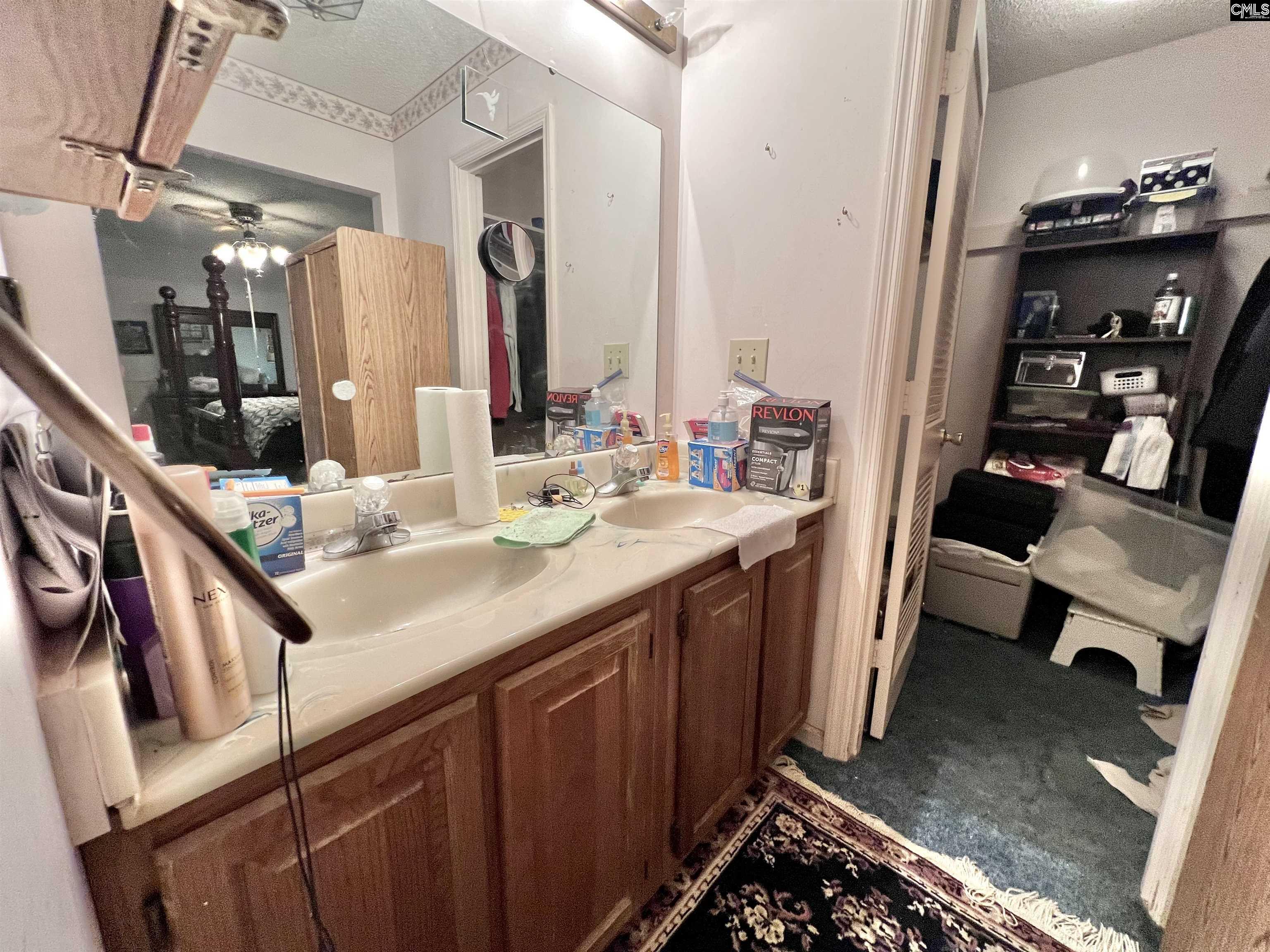 3376 Bayberry Road, Scranton, South Carolina image 10