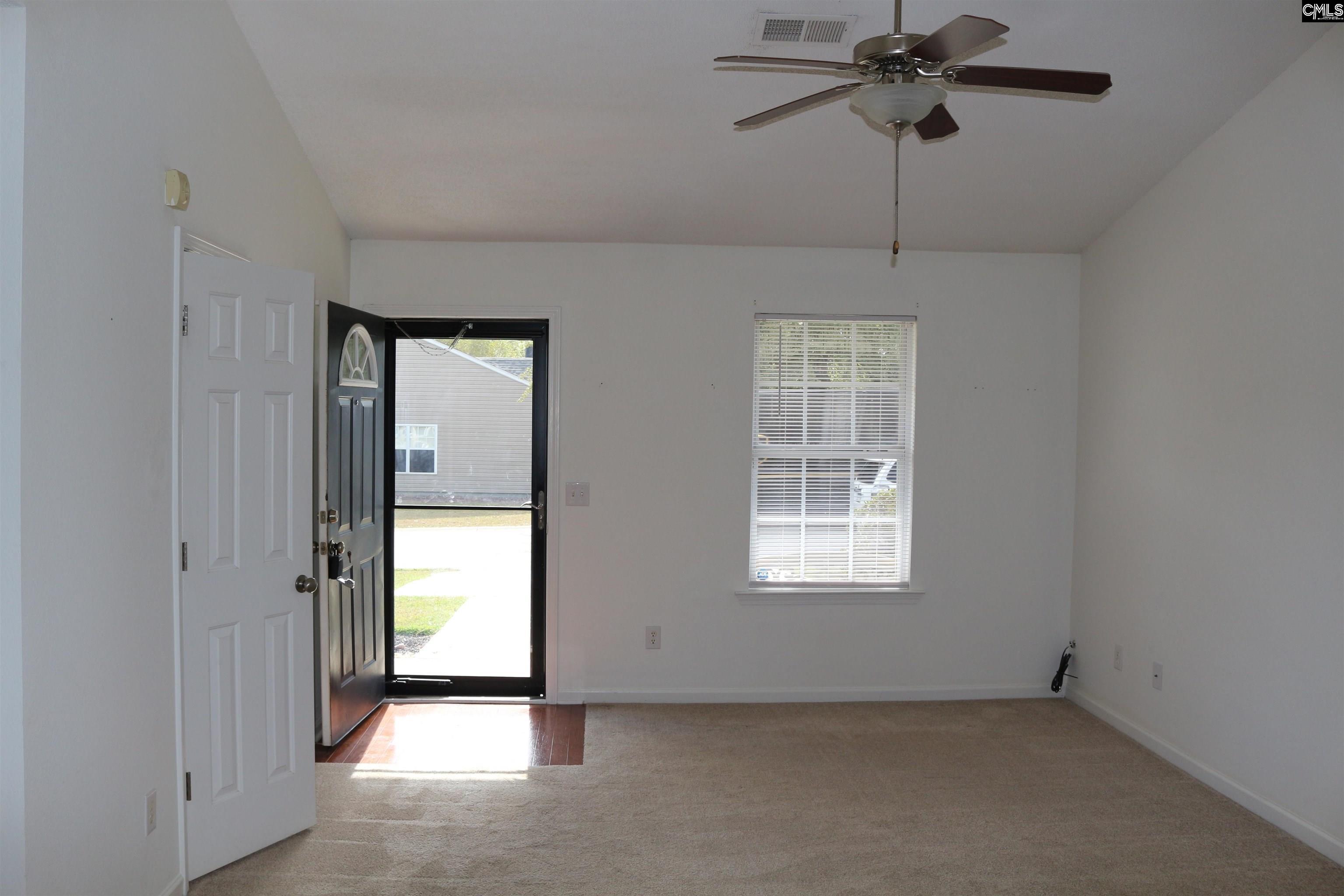206 Windsor Village Drive Columbia, SC 29223