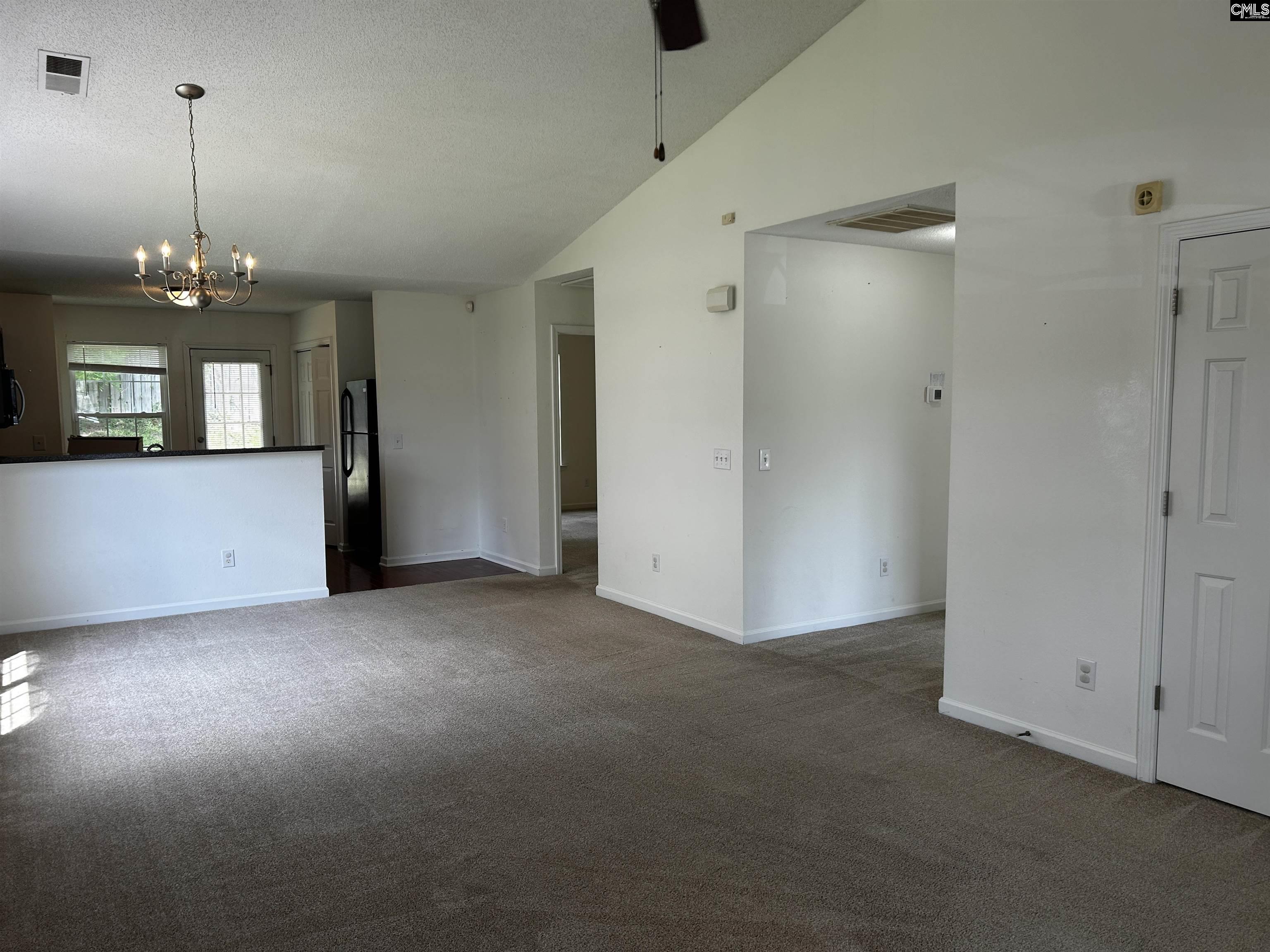 206 Windsor Village Drive Columbia, SC 29223
