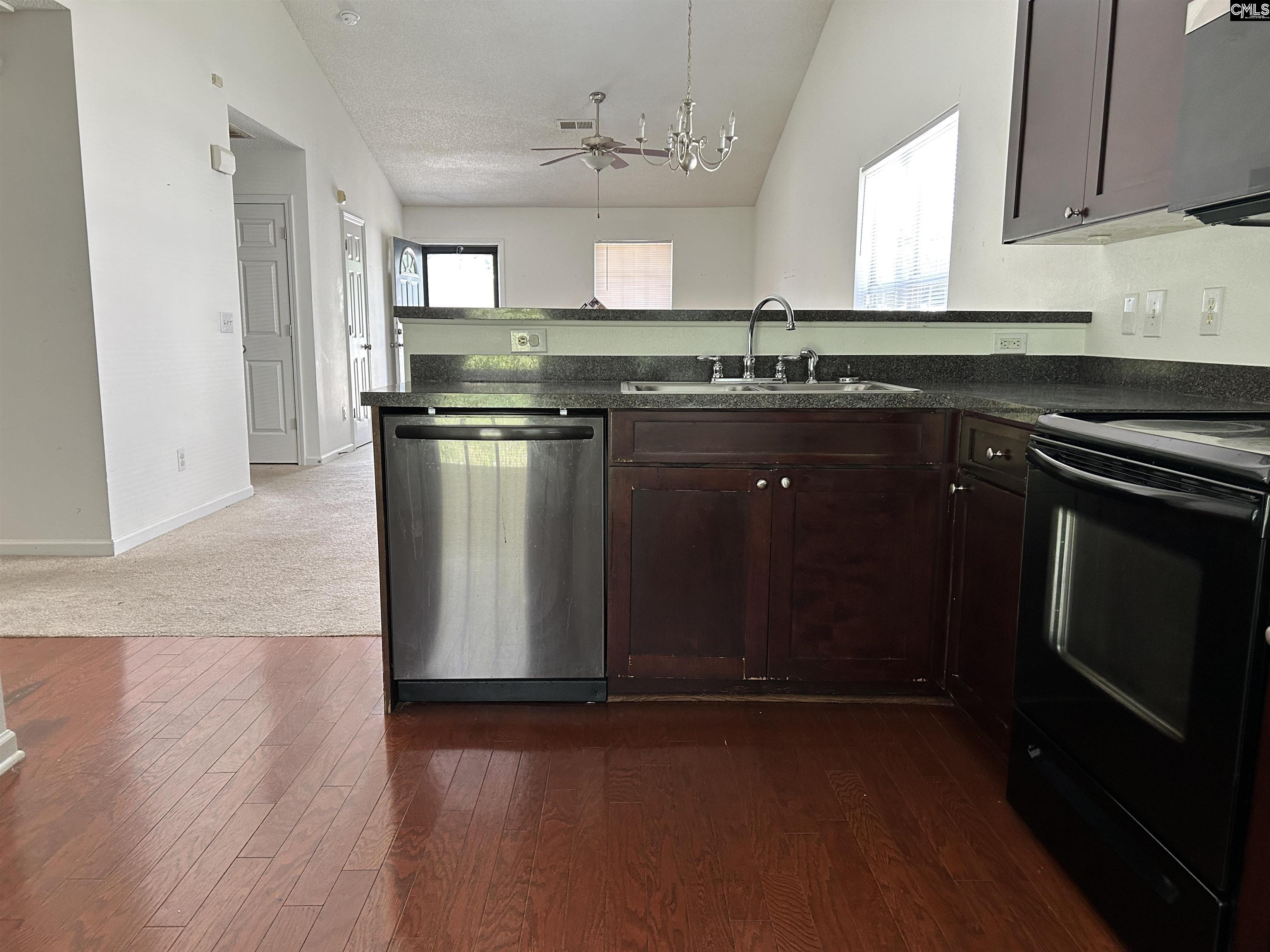 206 Windsor Village Drive Columbia, SC 29223