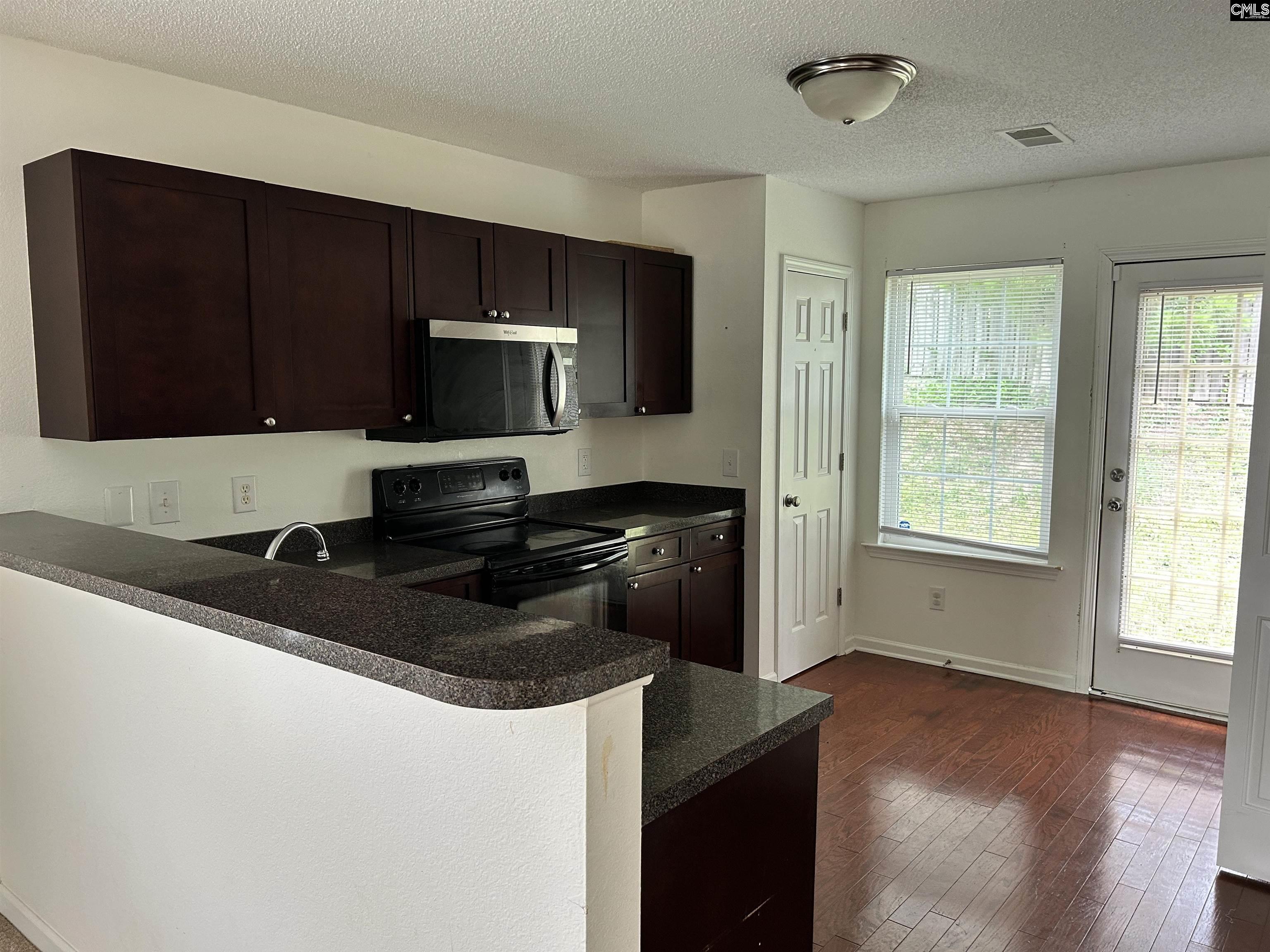 206 Windsor Village Drive Columbia, SC 29223