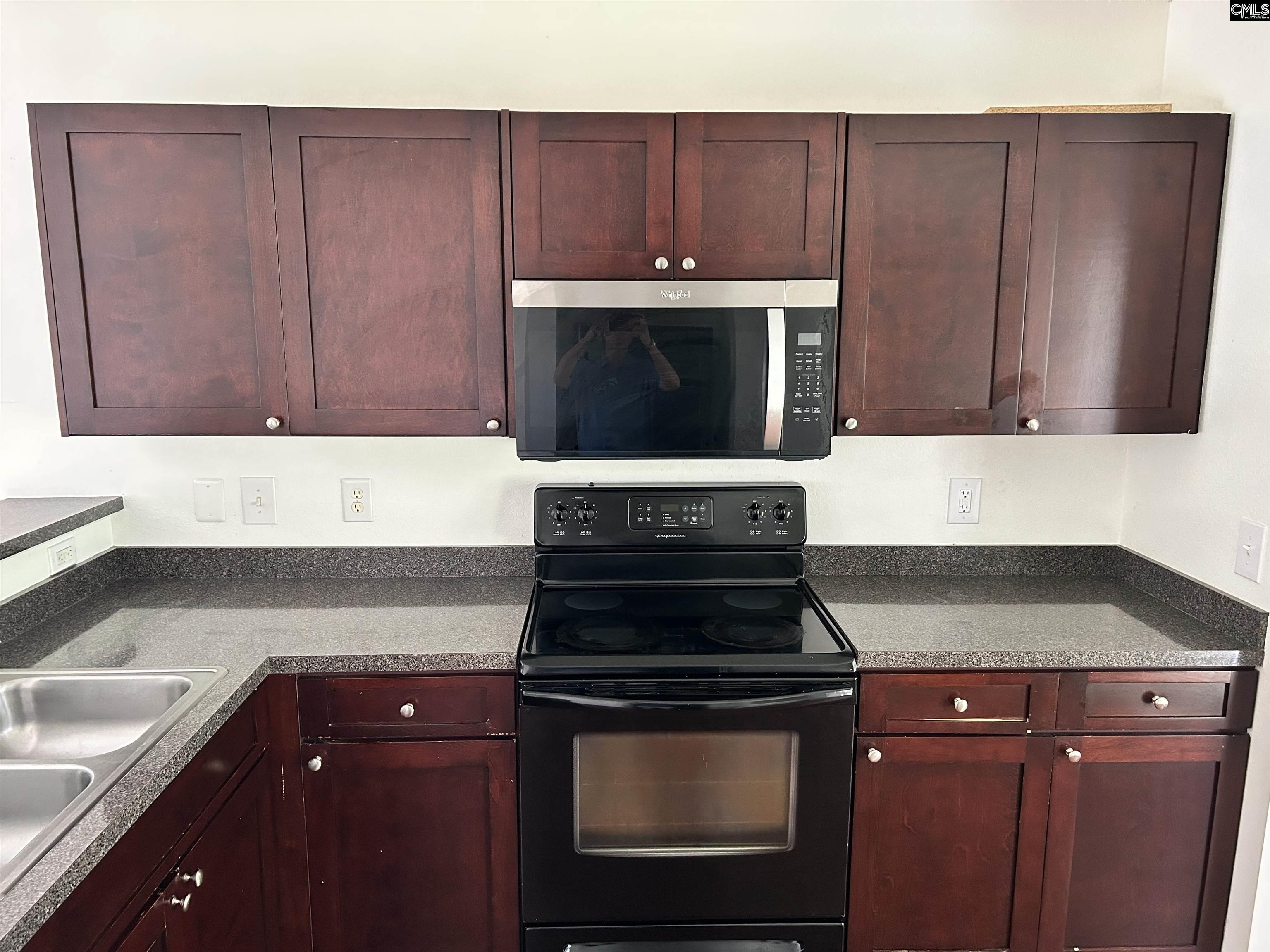 206 Windsor Village Drive Columbia, SC 29223