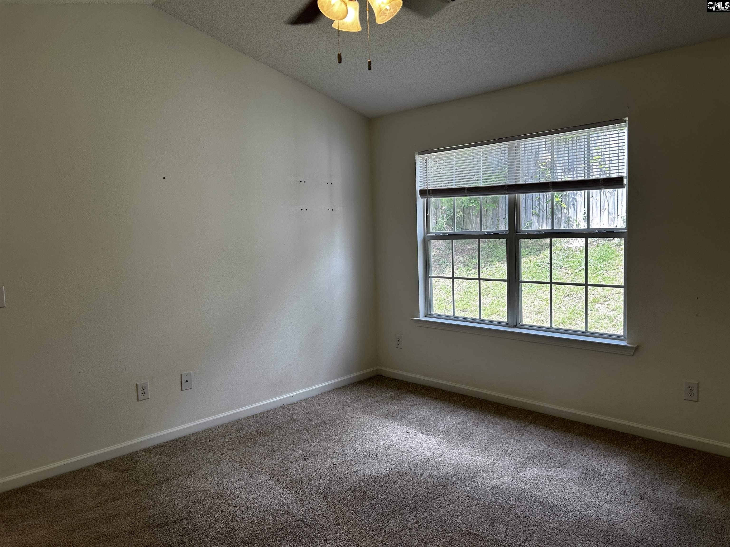 206 Windsor Village Drive Columbia, SC 29223