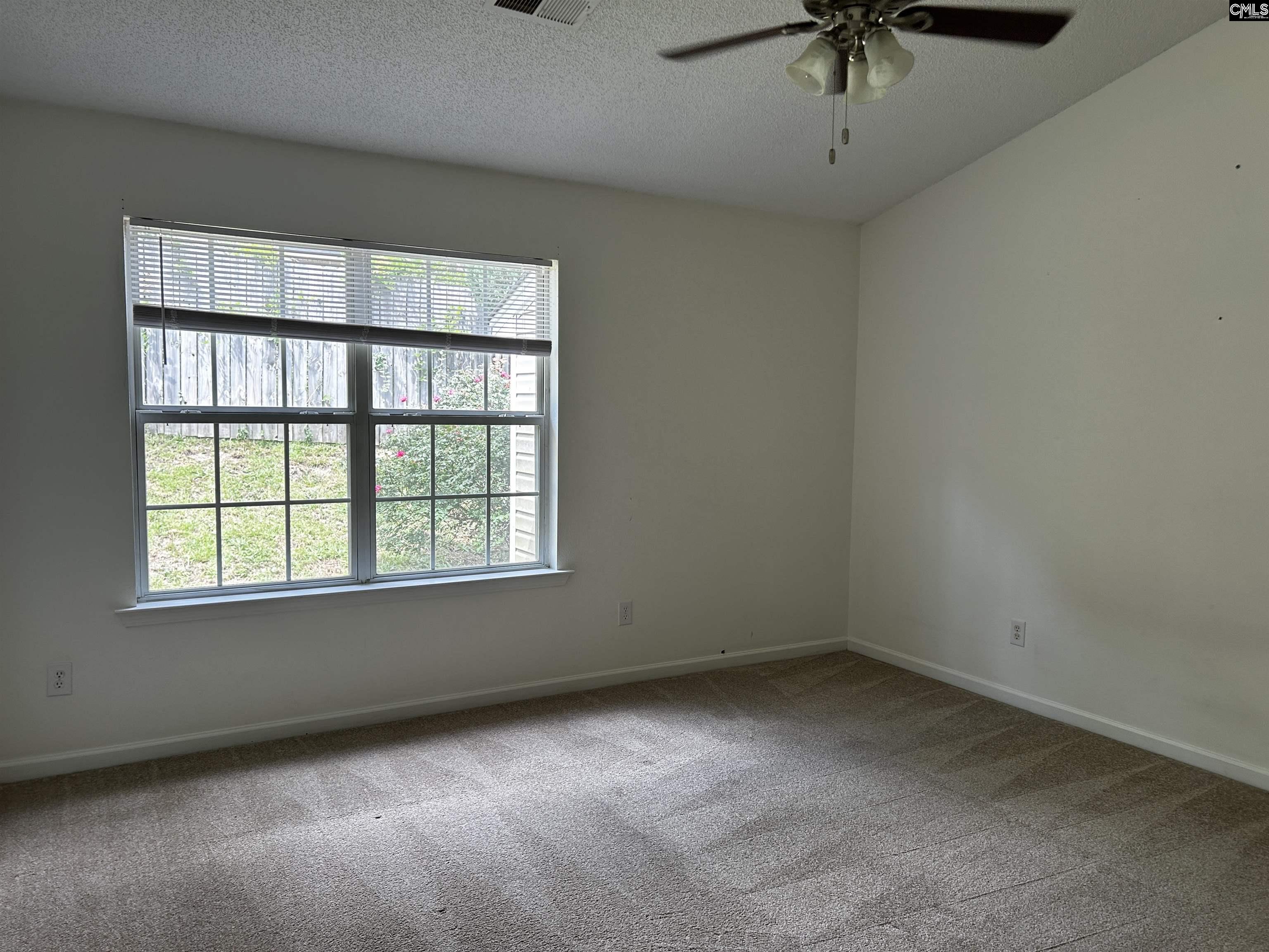 206 Windsor Village Drive Columbia, SC 29223