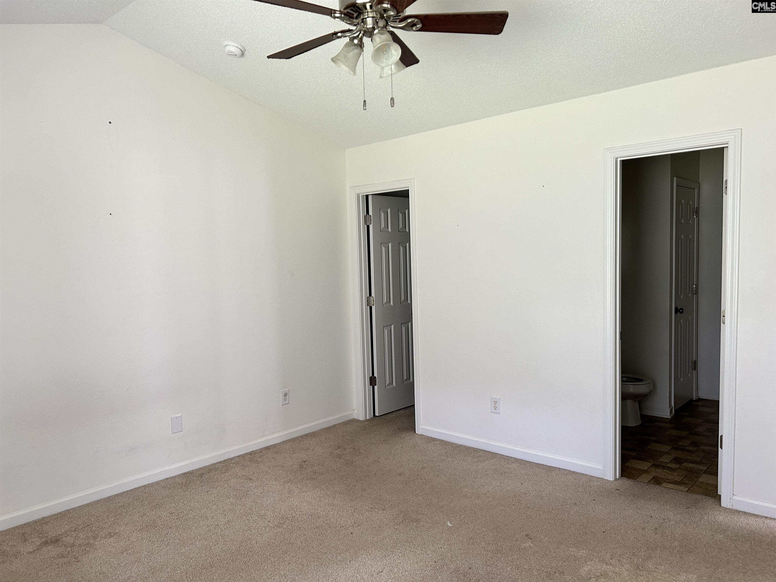 206 Windsor Village Drive Columbia, SC 29223