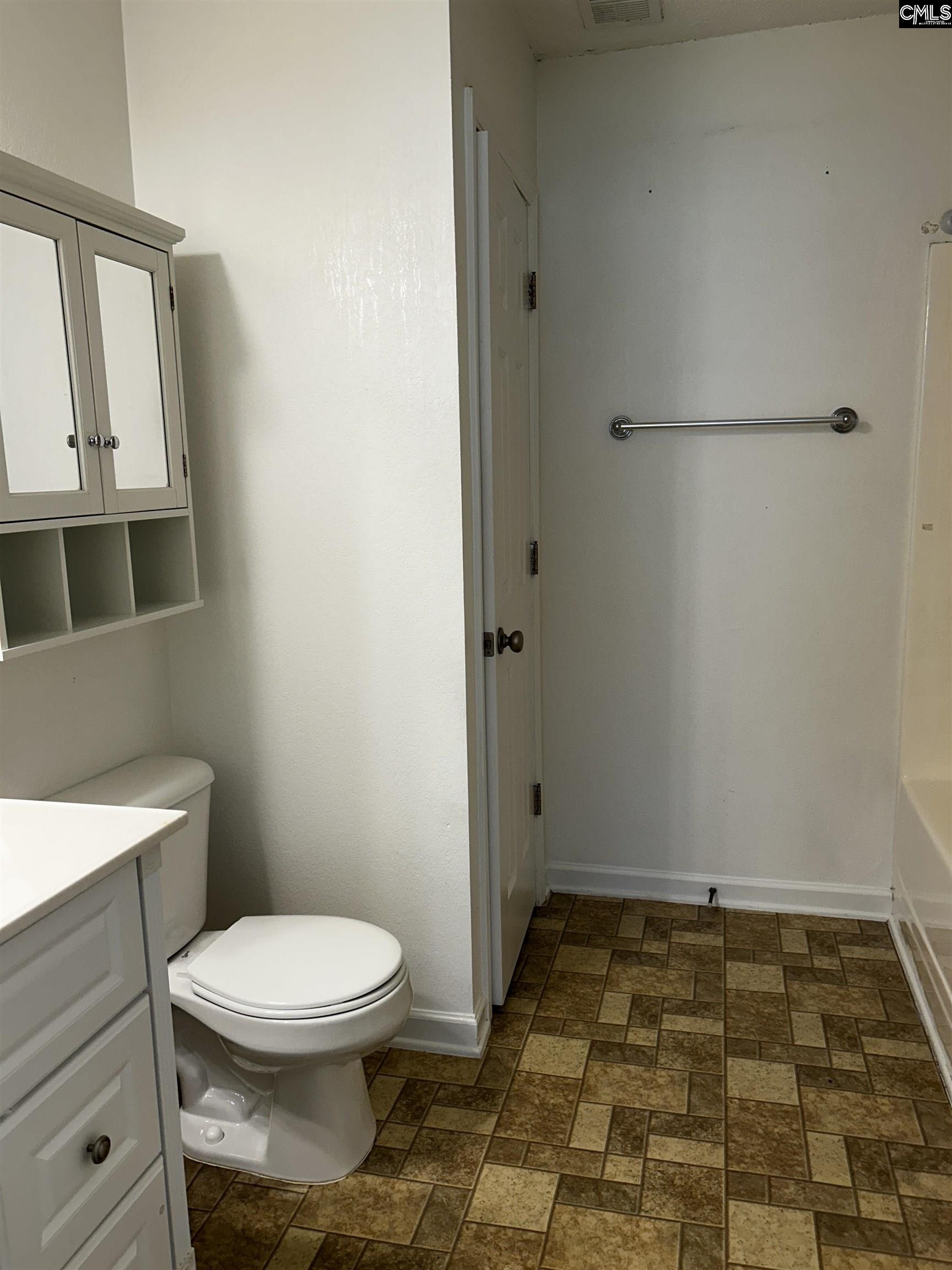206 Windsor Village Drive Columbia, SC 29223