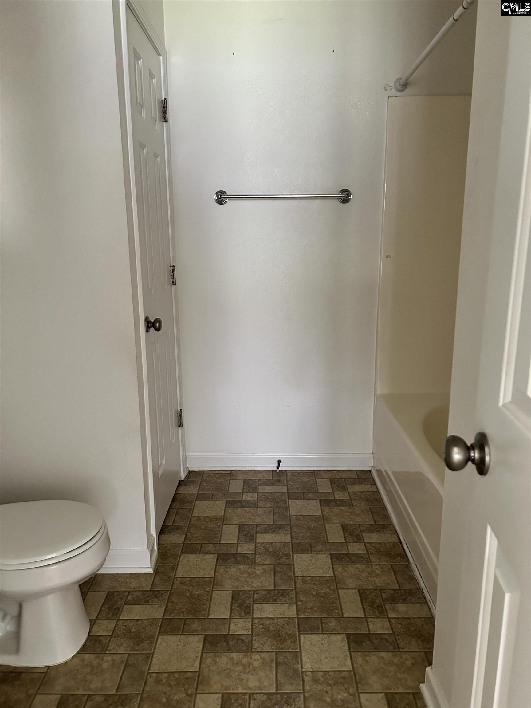 206 Windsor Village Drive Columbia, SC 29223