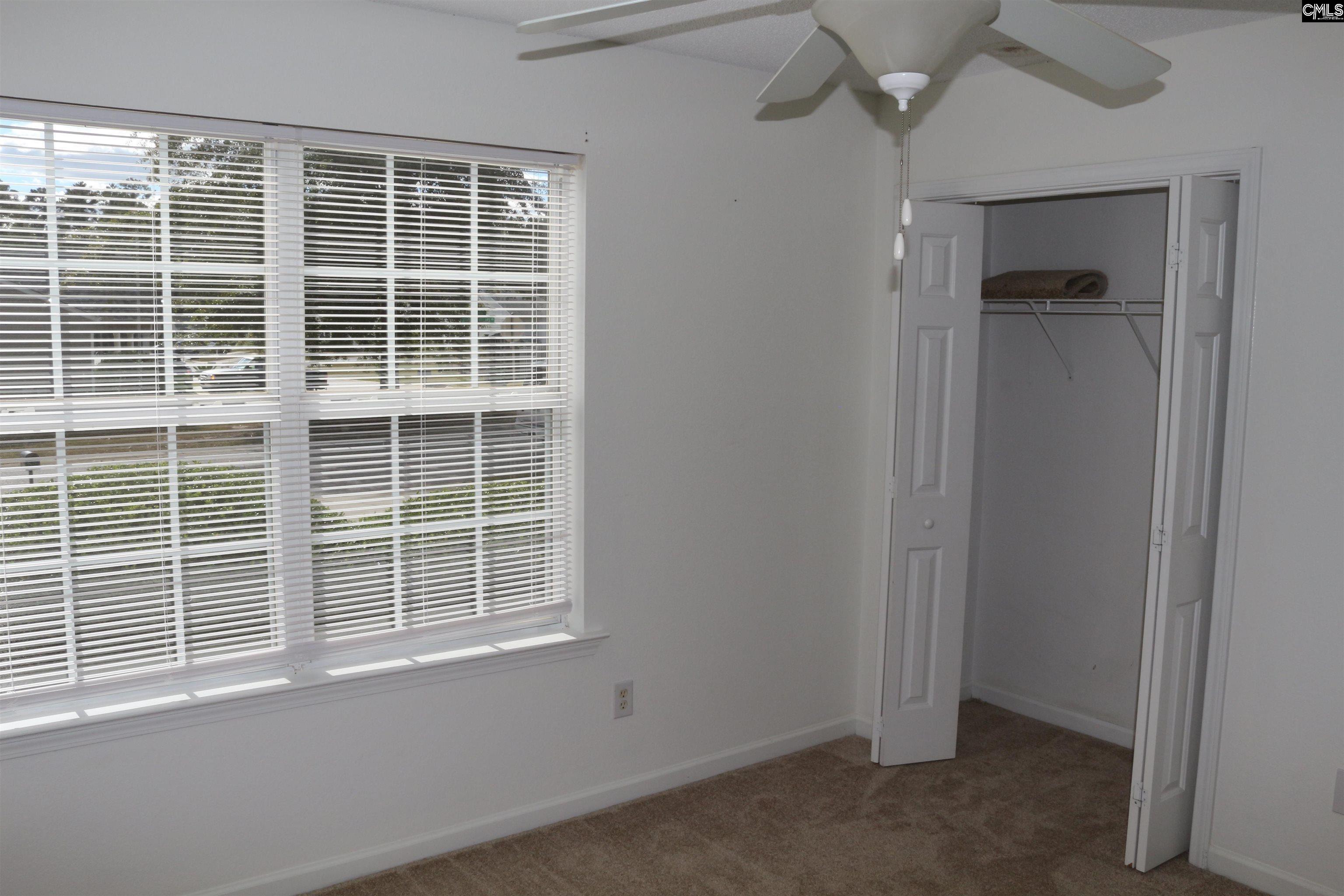 206 Windsor Village Drive Columbia, SC 29223