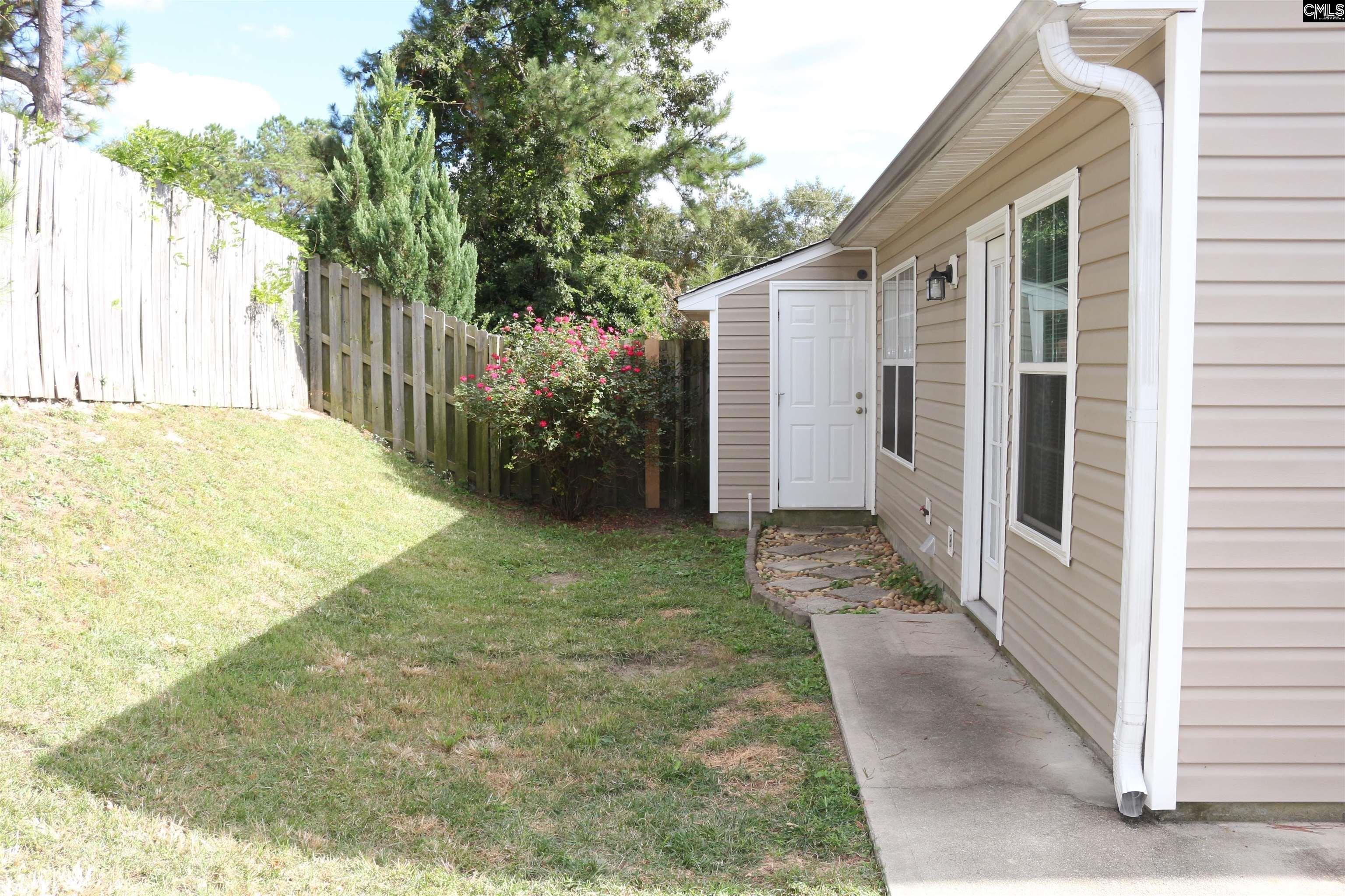 206 Windsor Village Drive Columbia, SC 29223