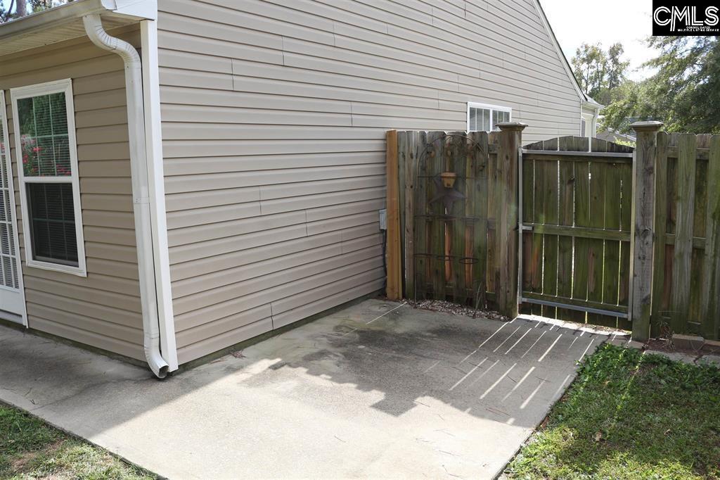 206 Windsor Village Drive Columbia, SC 29223