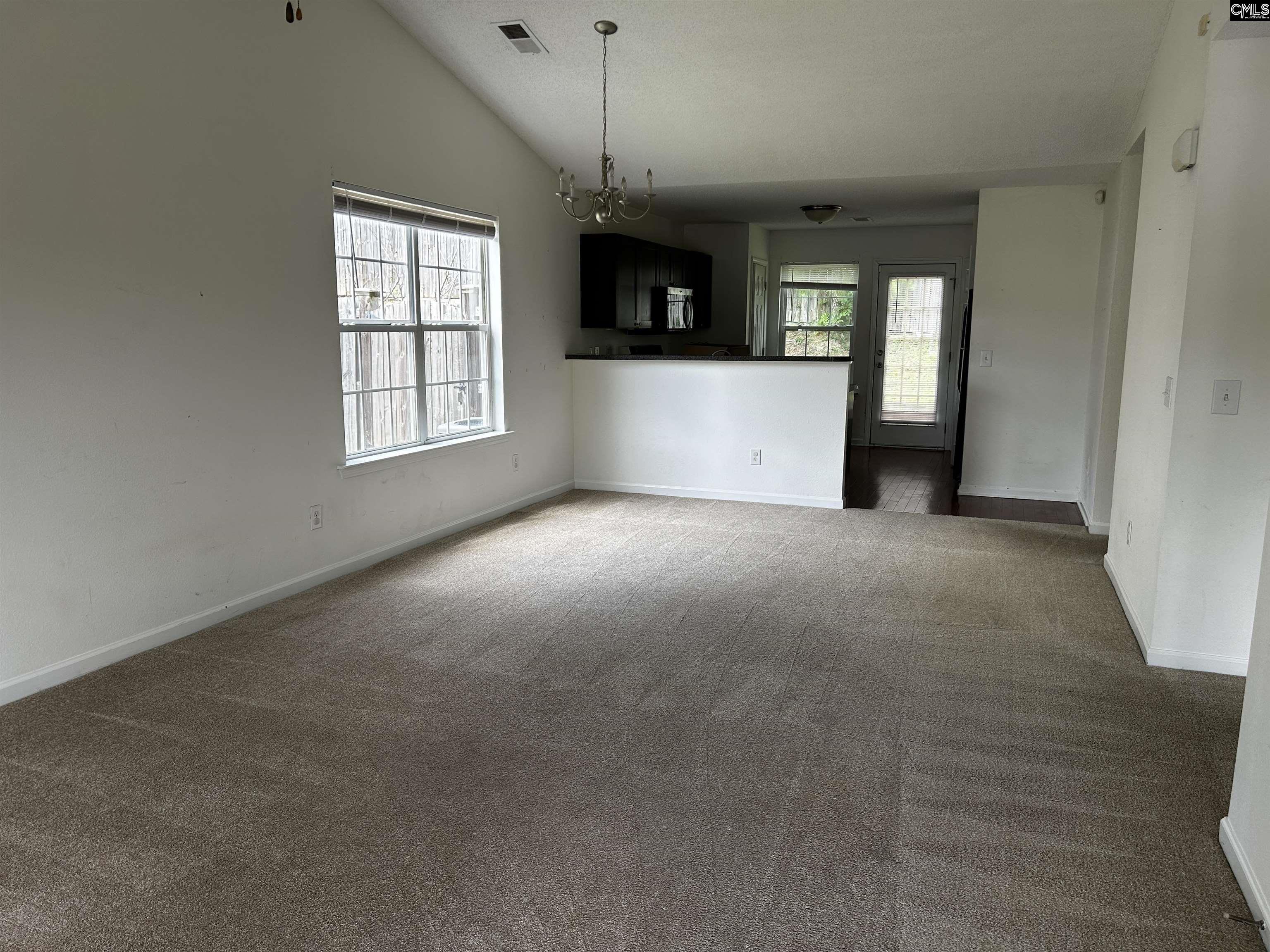 206 Windsor Village Drive Columbia, SC 29223