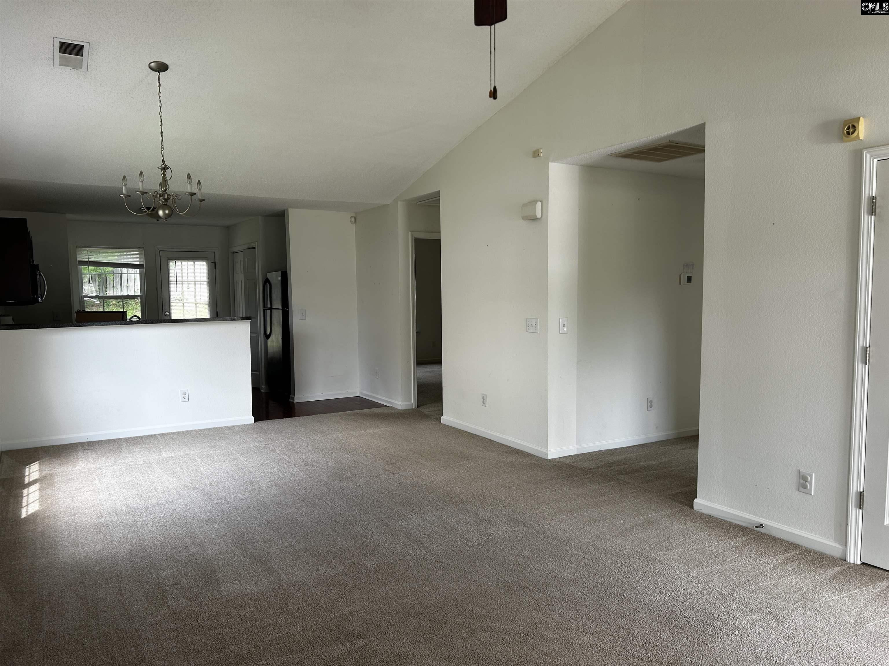 206 Windsor Village Drive Columbia, SC 29223