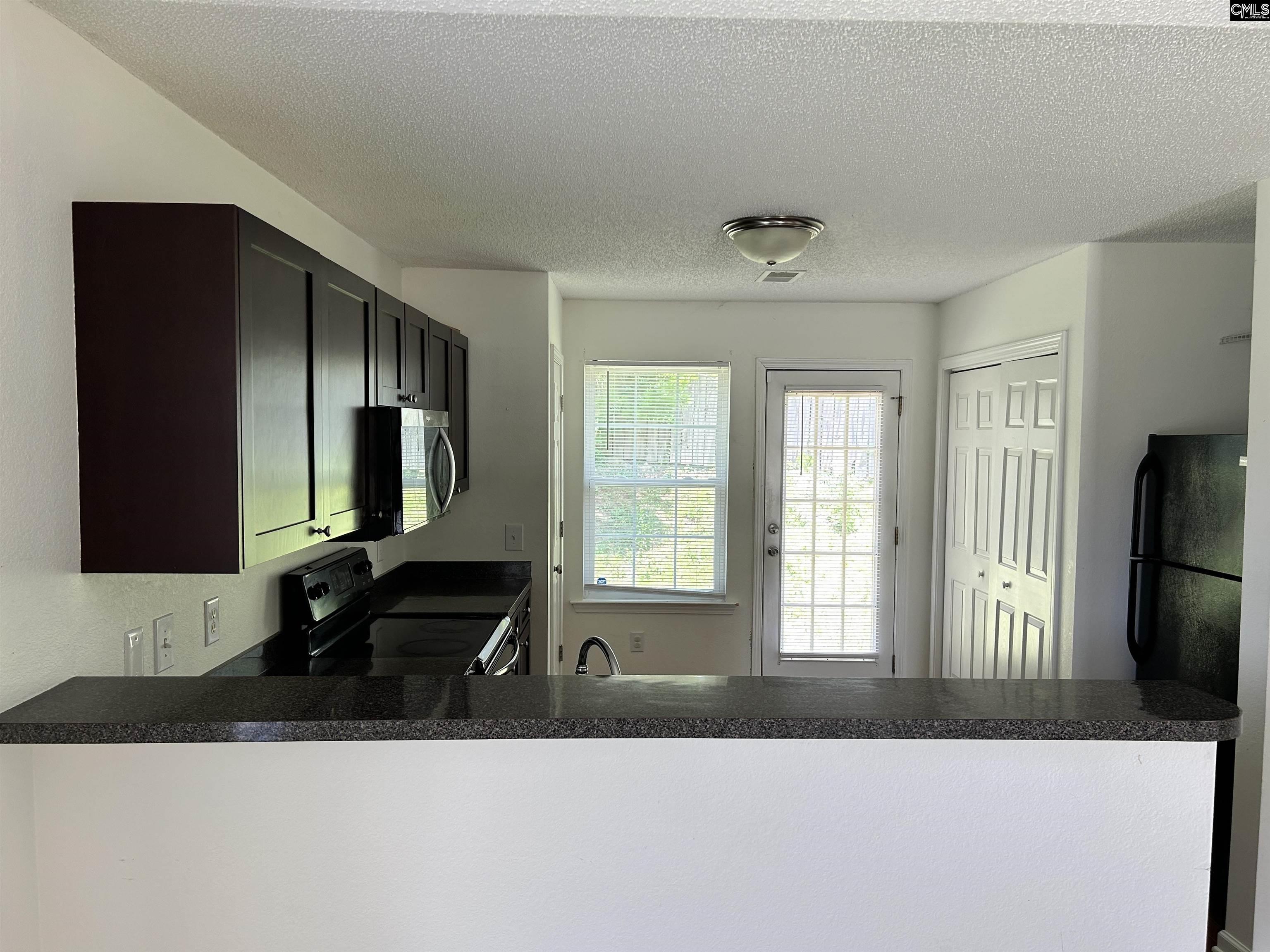 206 Windsor Village Drive Columbia, SC 29223
