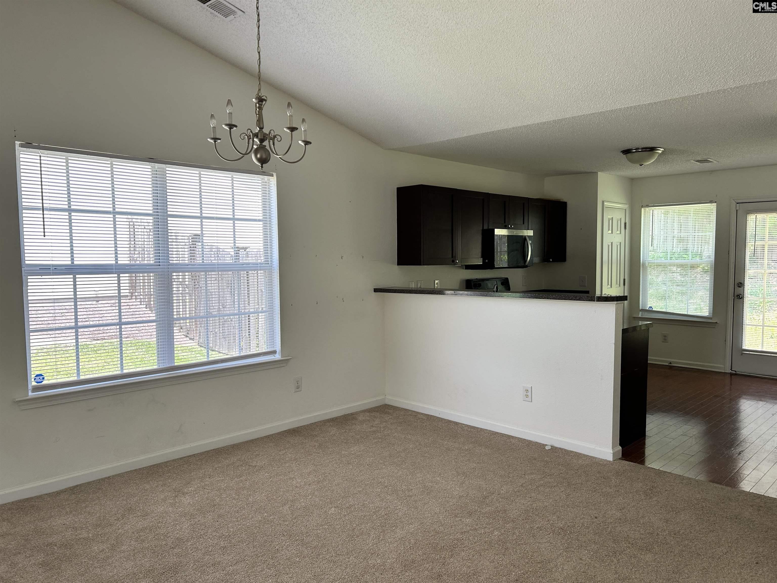 206 Windsor Village Drive Columbia, SC 29223