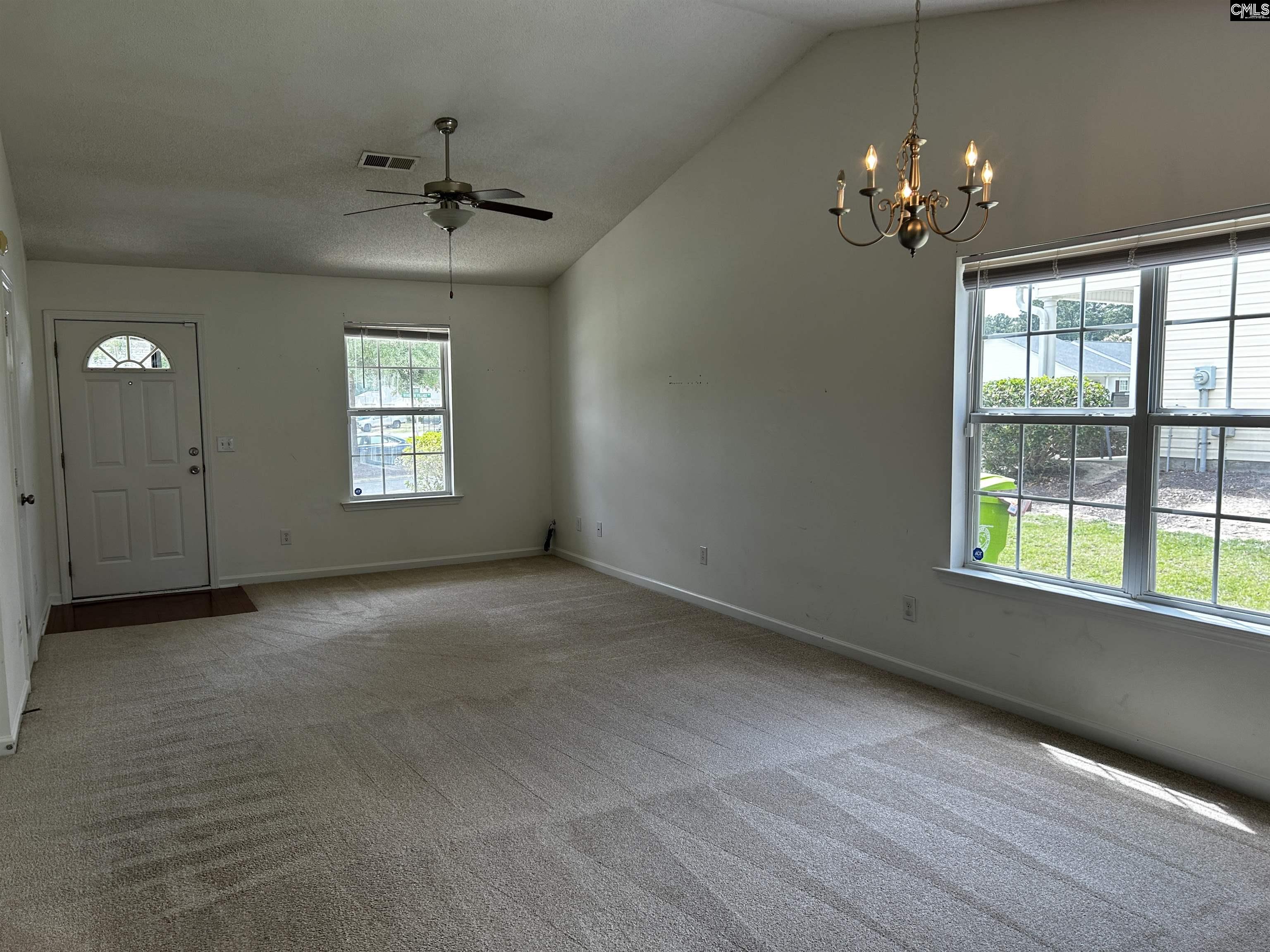206 Windsor Village Drive Columbia, SC 29223