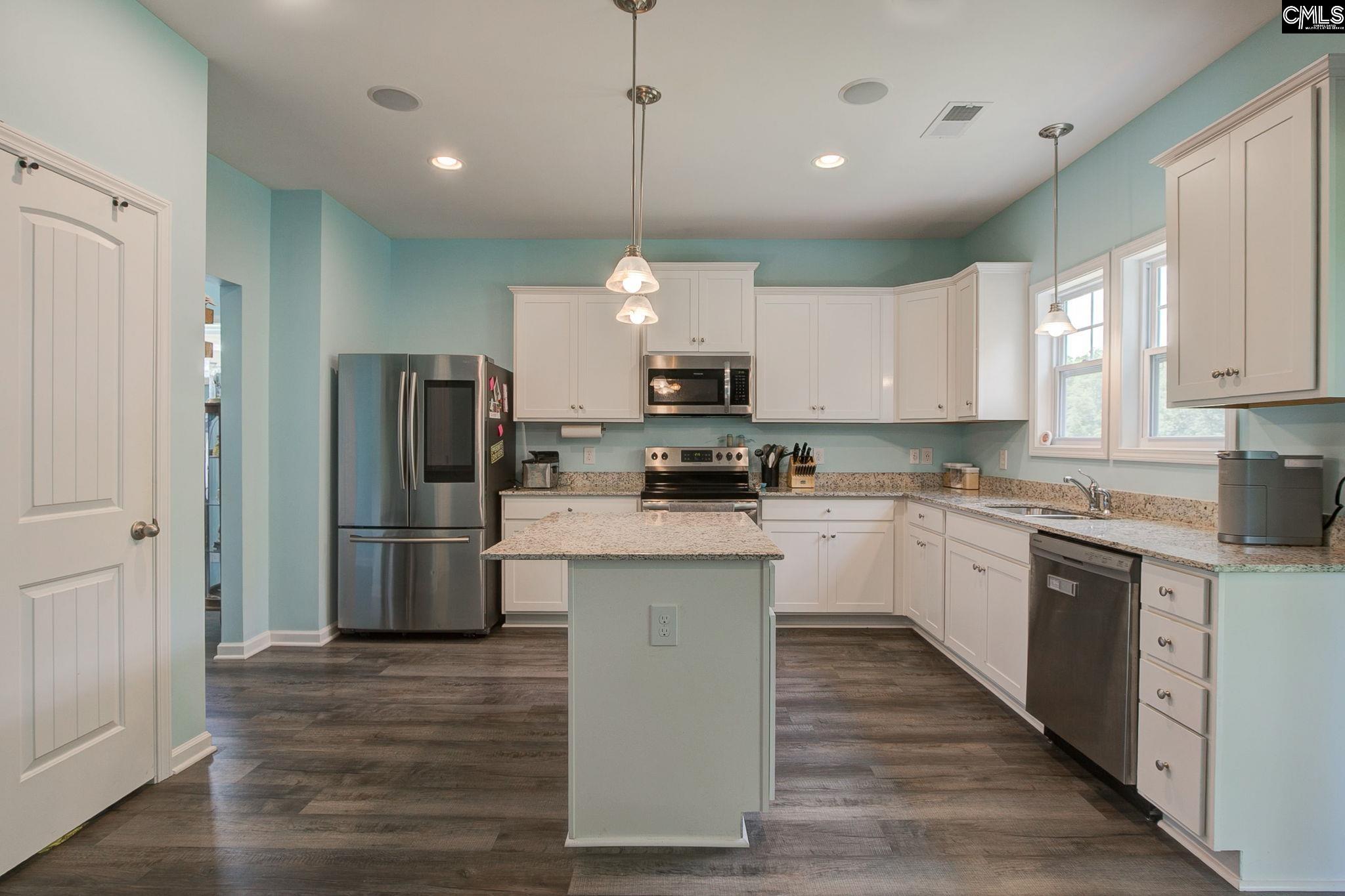 30 Brake Court, Elgin, South Carolina image 1