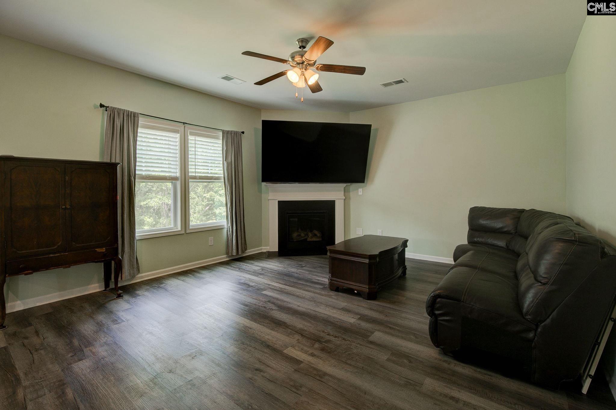 30 Brake Court, Elgin, South Carolina image 10