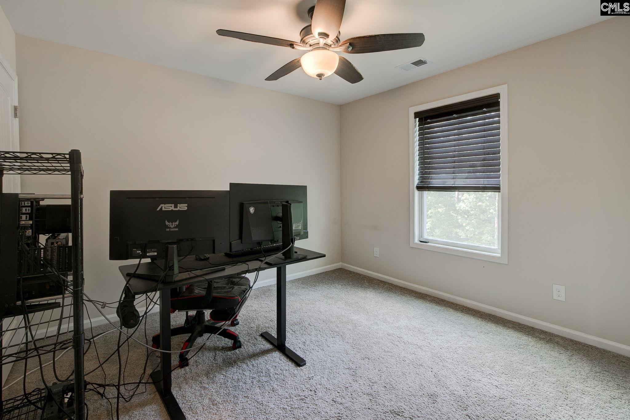 30 Brake Court, Elgin, South Carolina image 11